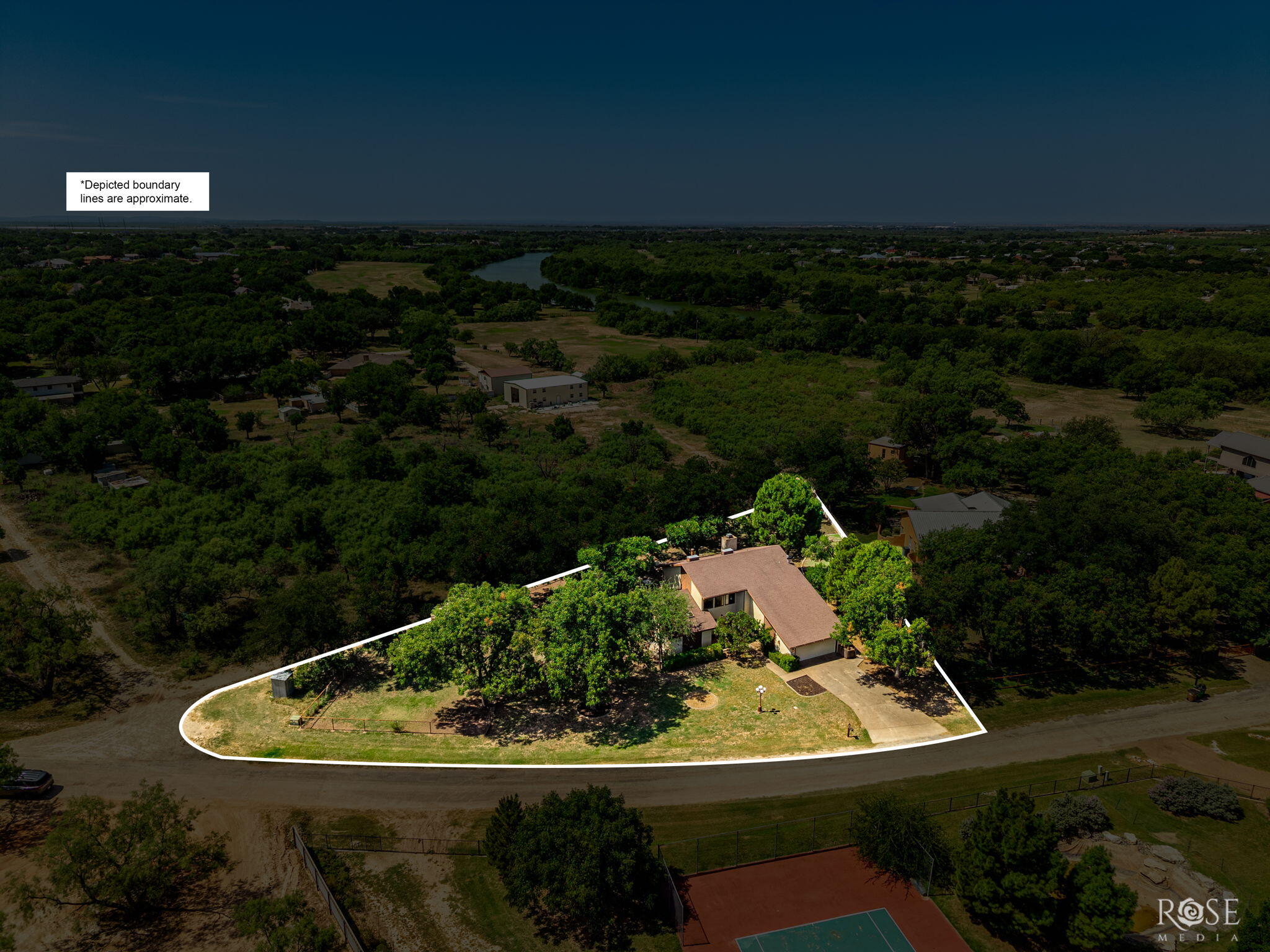 1581 Becker Lane Property Photo 52