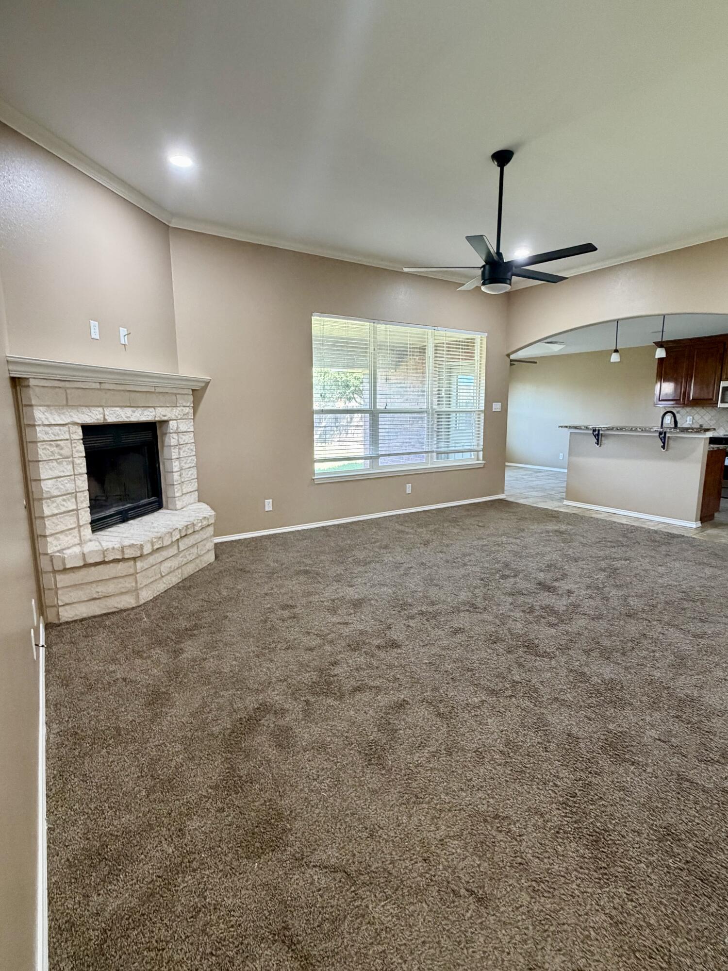 4121 Autumnwood Trail Property Photo 4
