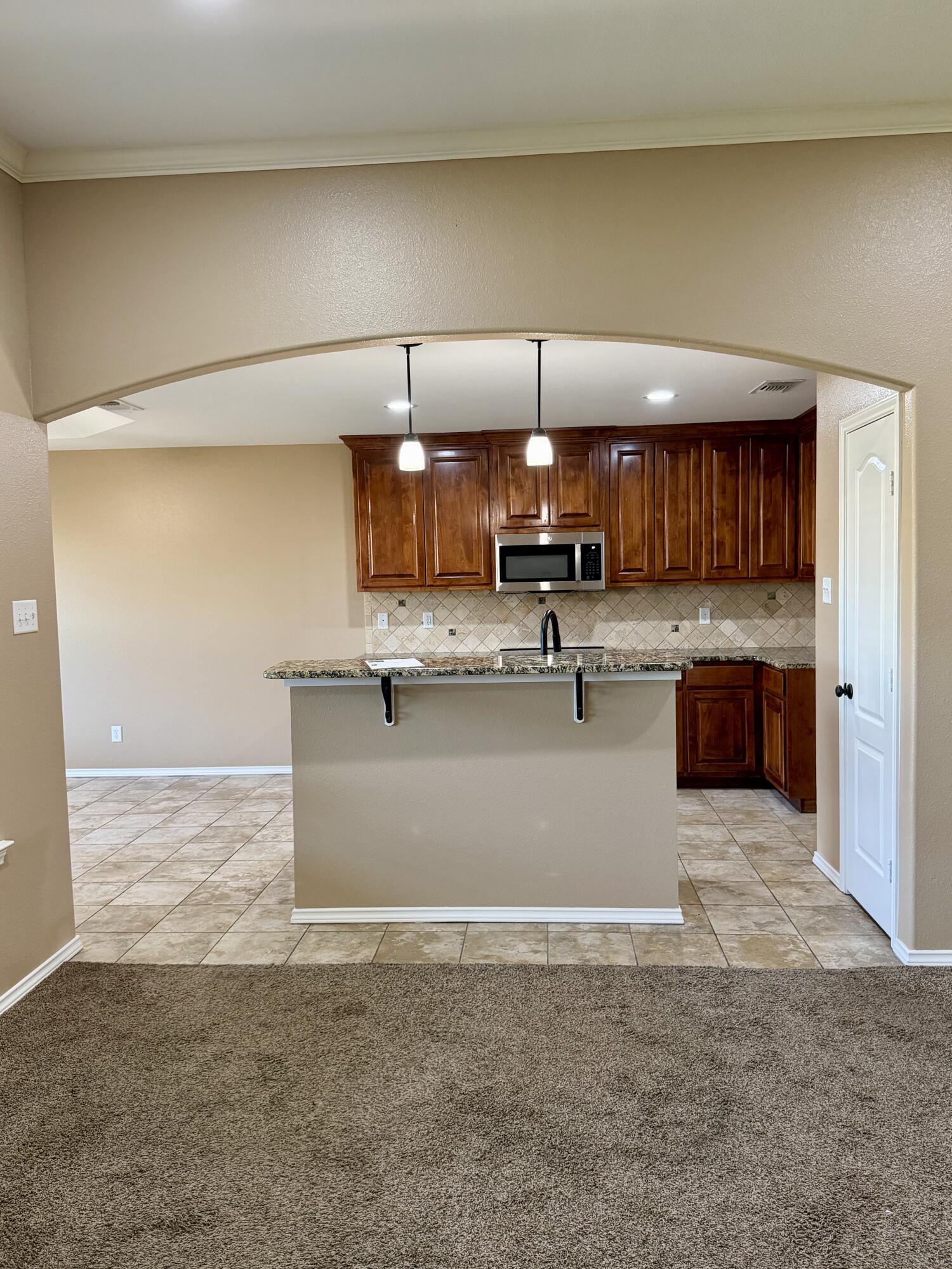 4121 Autumnwood Trail Property Photo 6