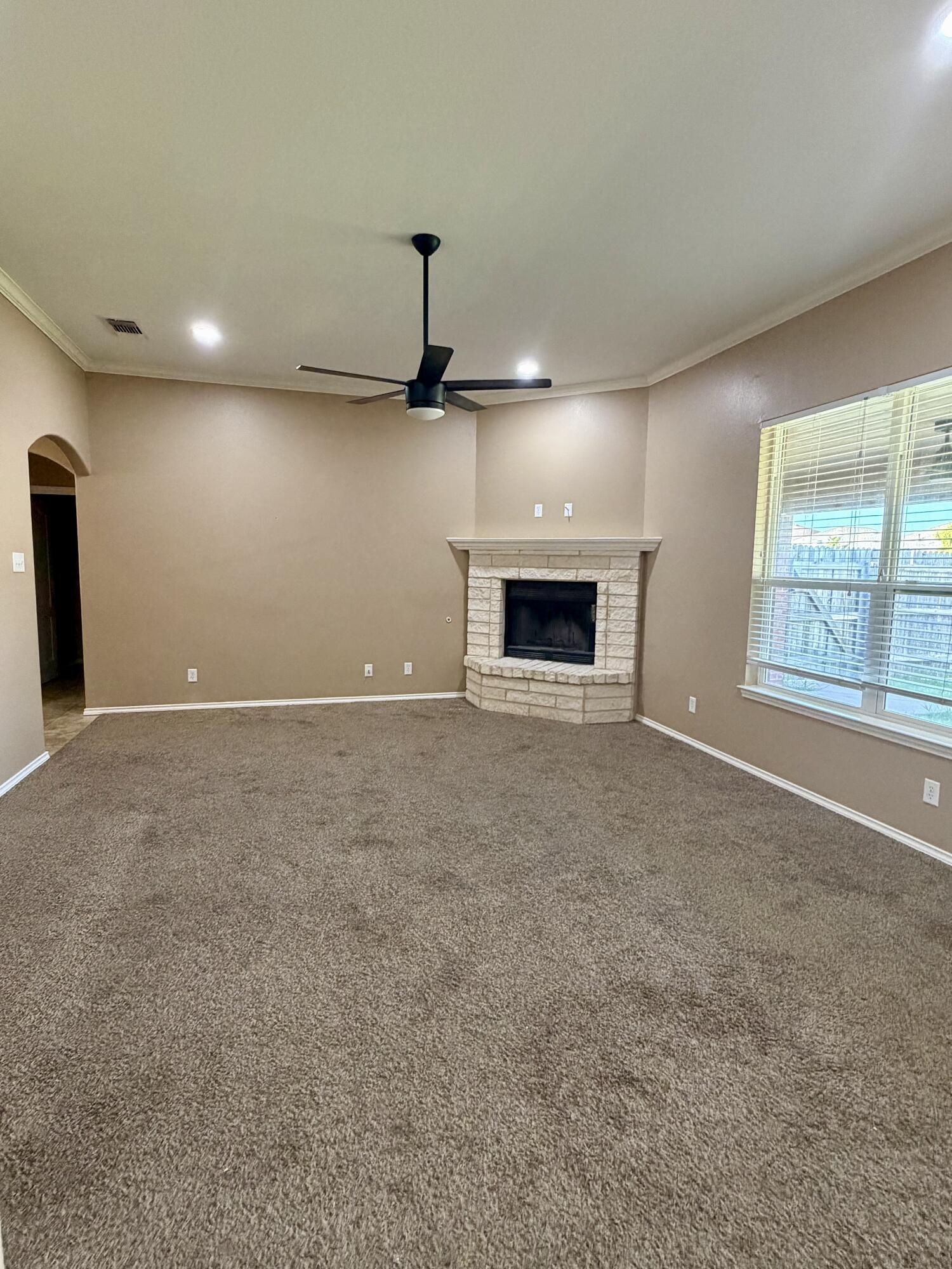 4121 Autumnwood Trail Property Photo 6