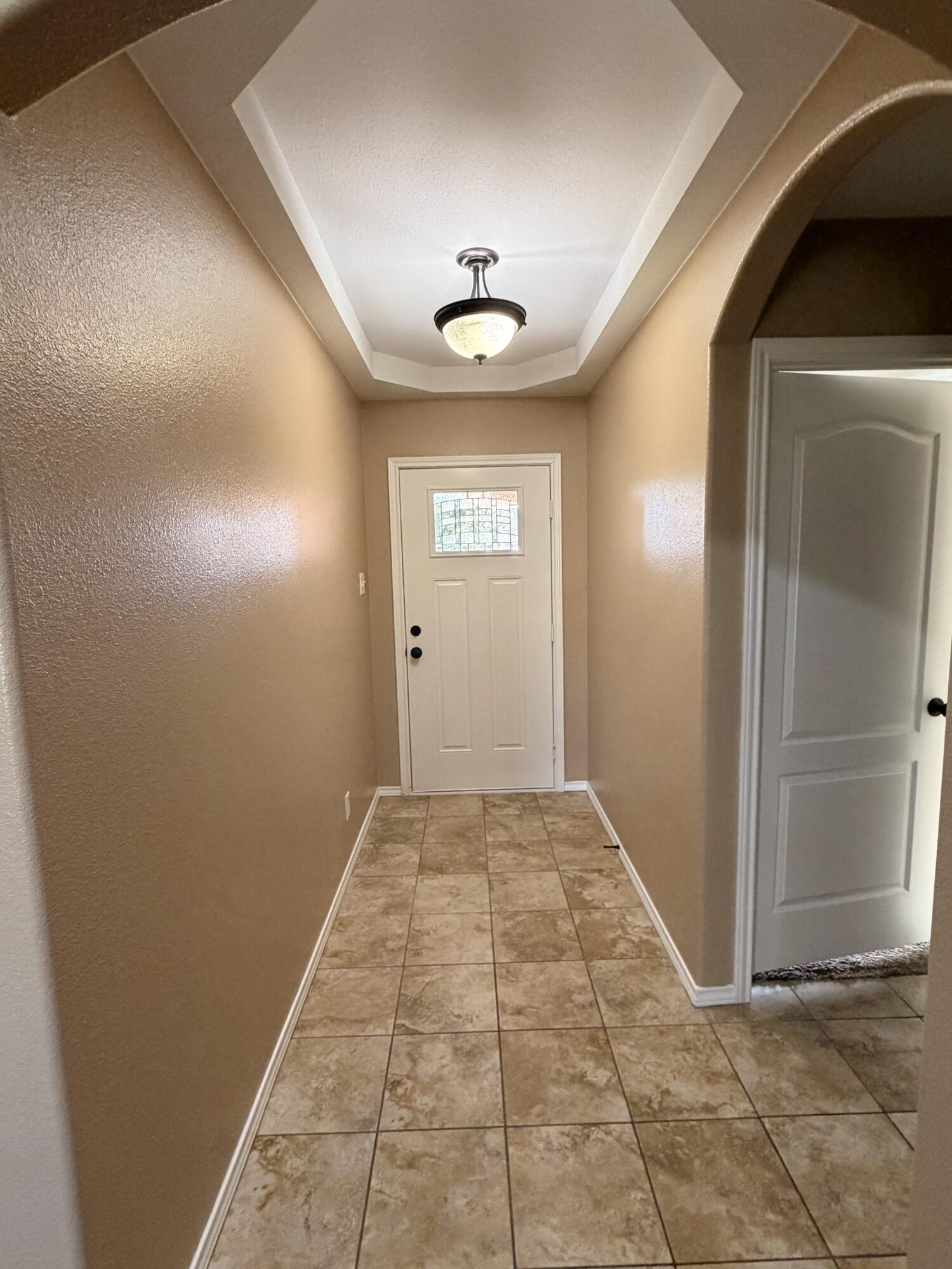 4121 Autumnwood Trail Property Photo 11