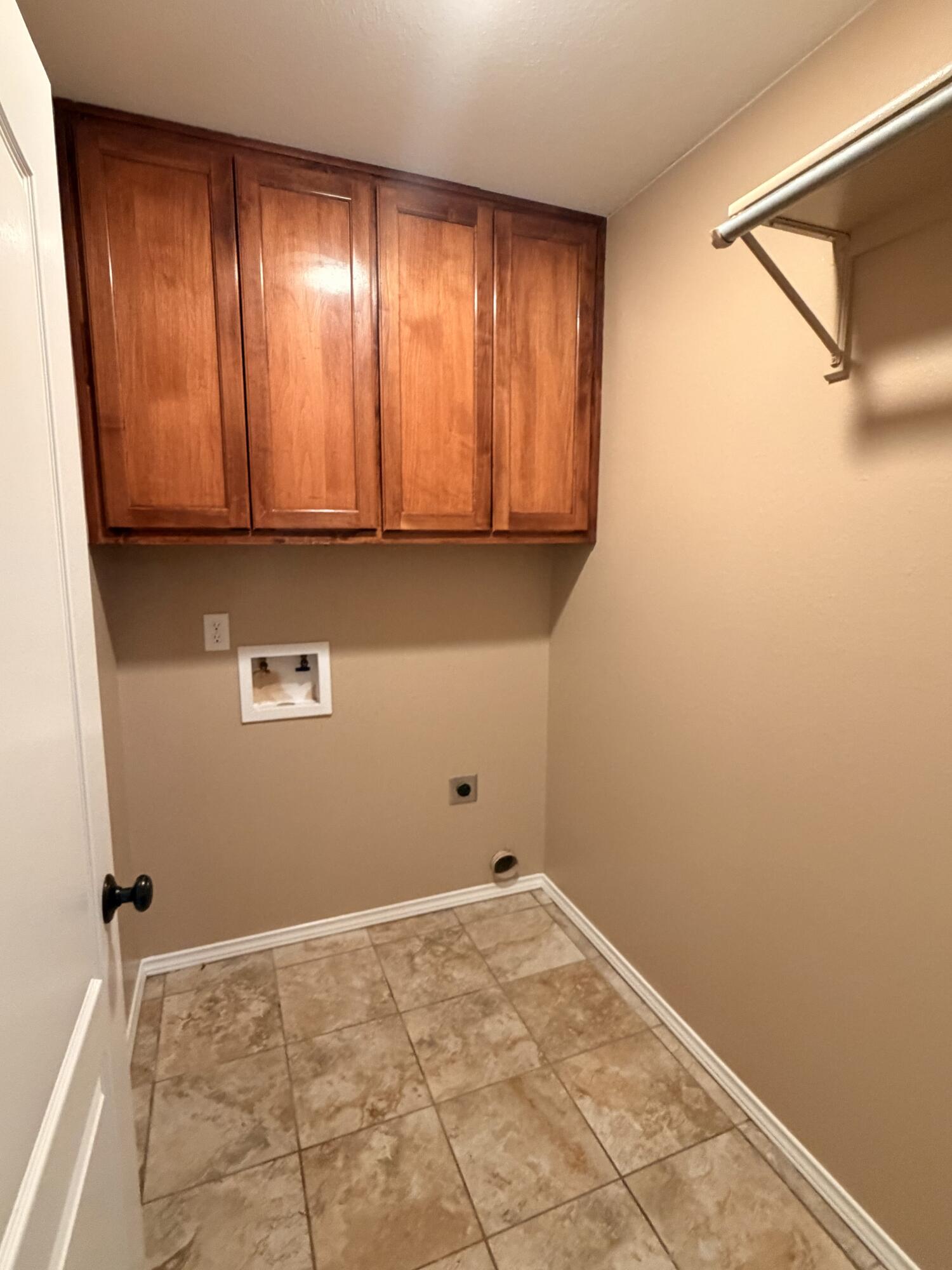4121 Autumnwood Trail Property Photo 12