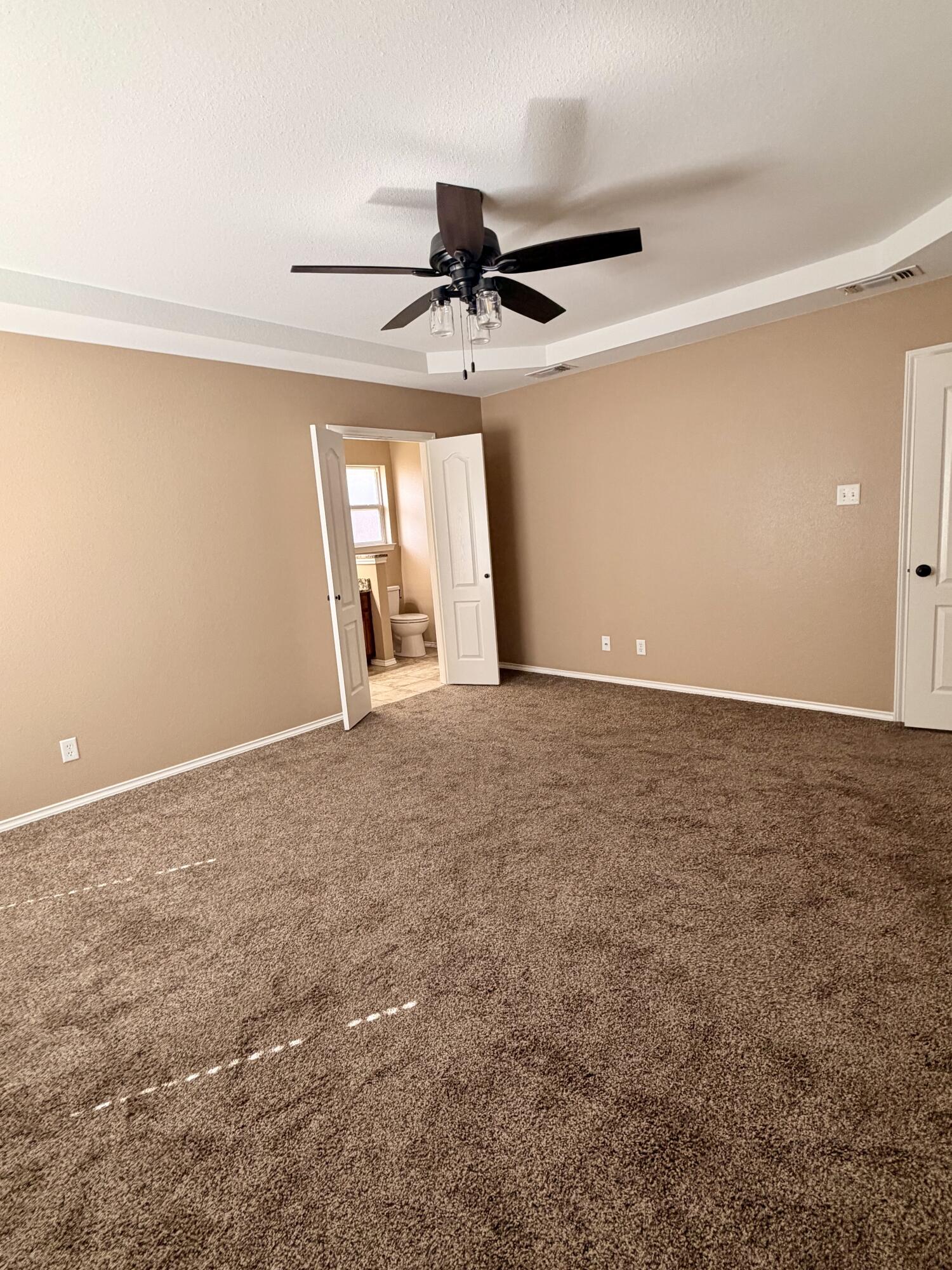 4121 Autumnwood Trail Property Photo 13