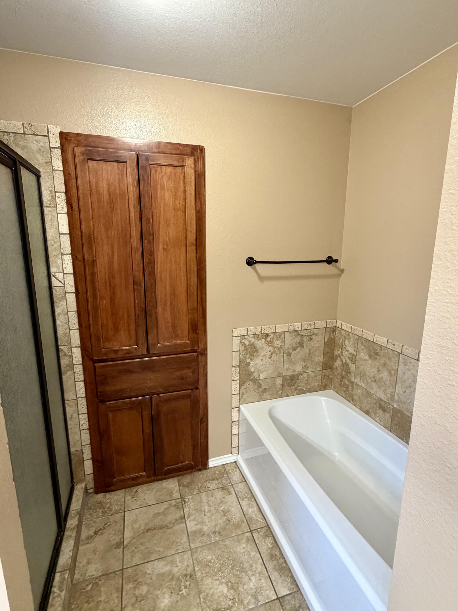 4121 Autumnwood Trail Property Photo 15