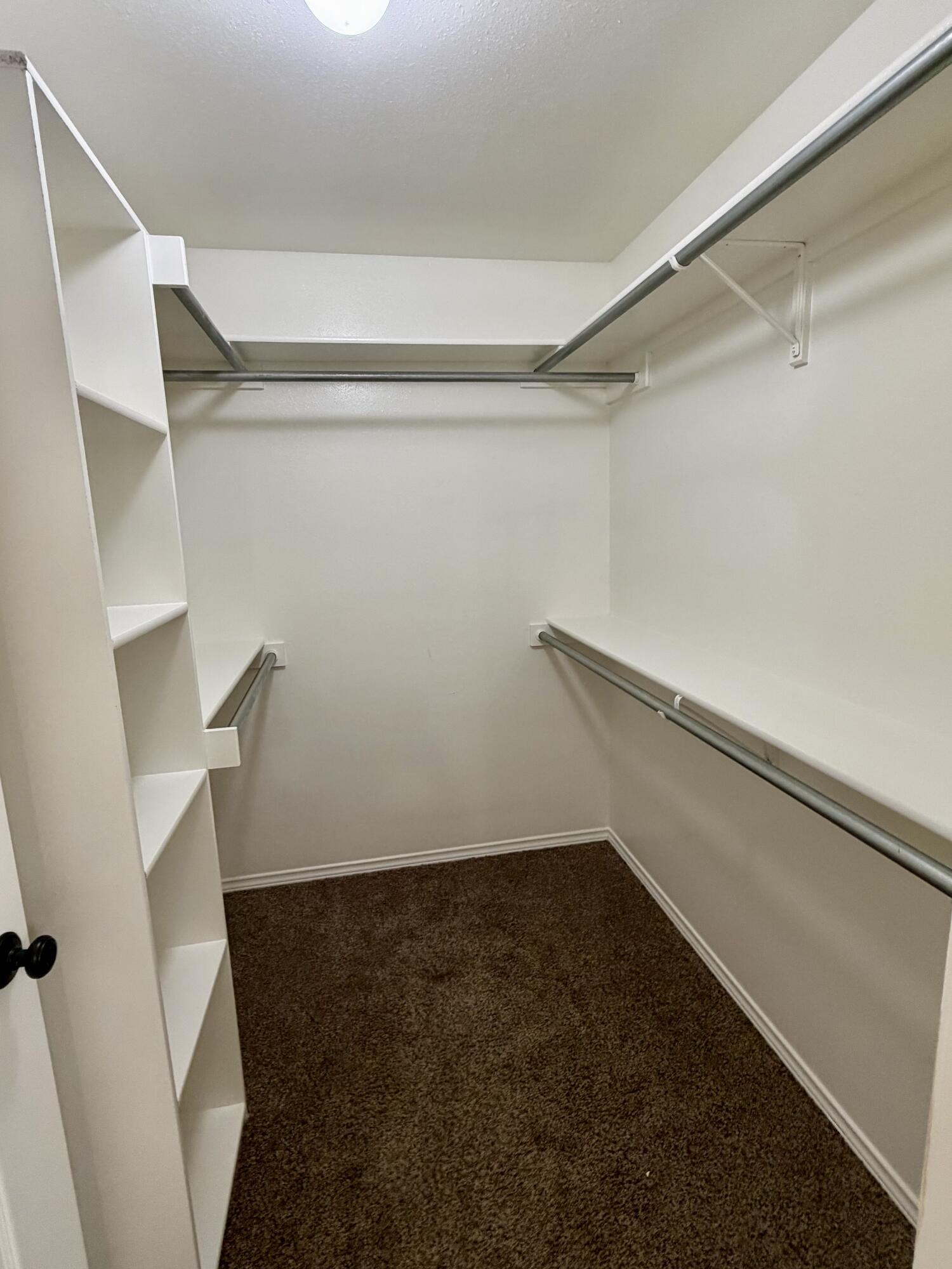4121 Autumnwood Trail Property Photo 16