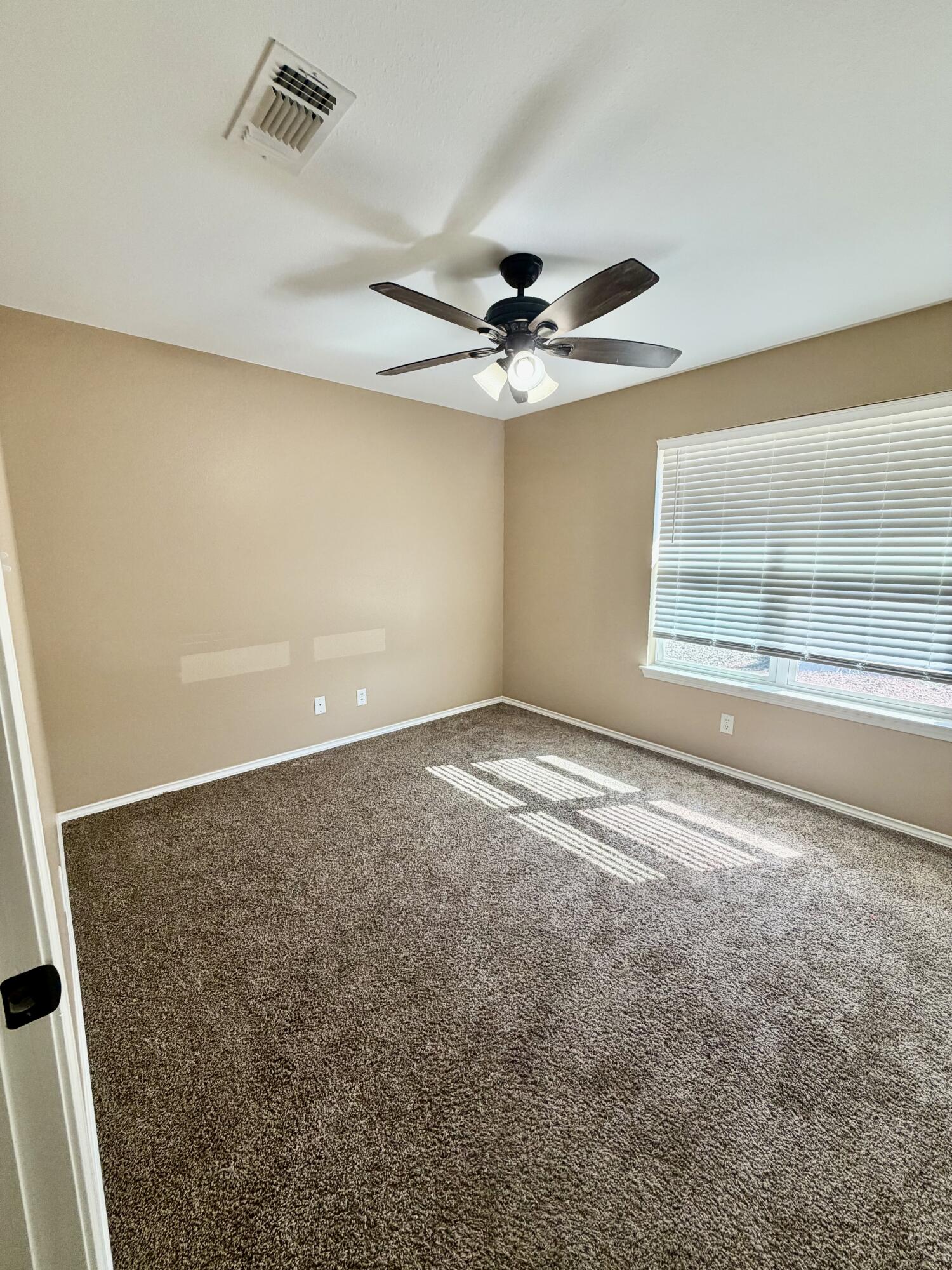 4121 Autumnwood Trail Property Photo 17