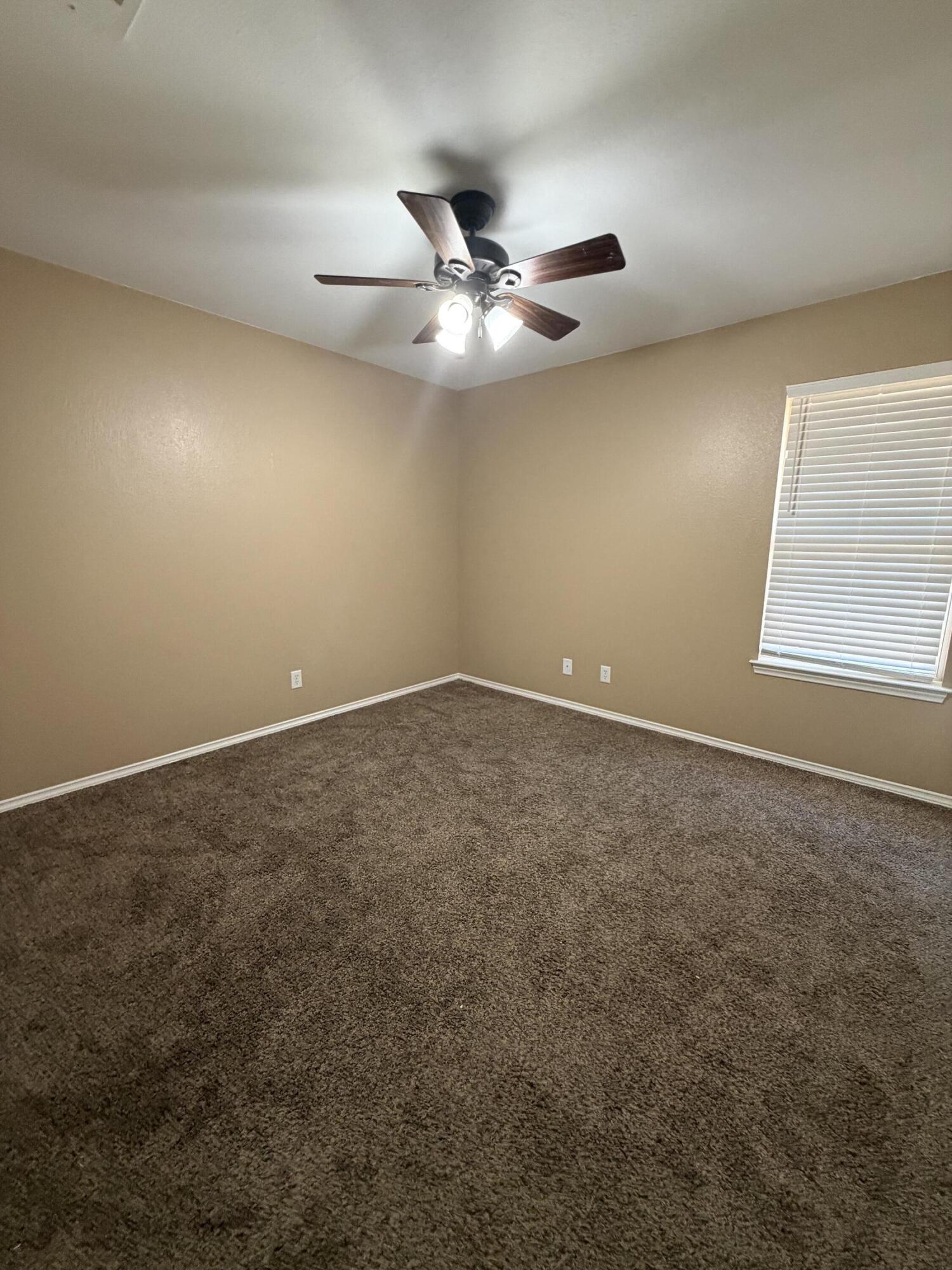 4121 Autumnwood Trail Property Photo 18
