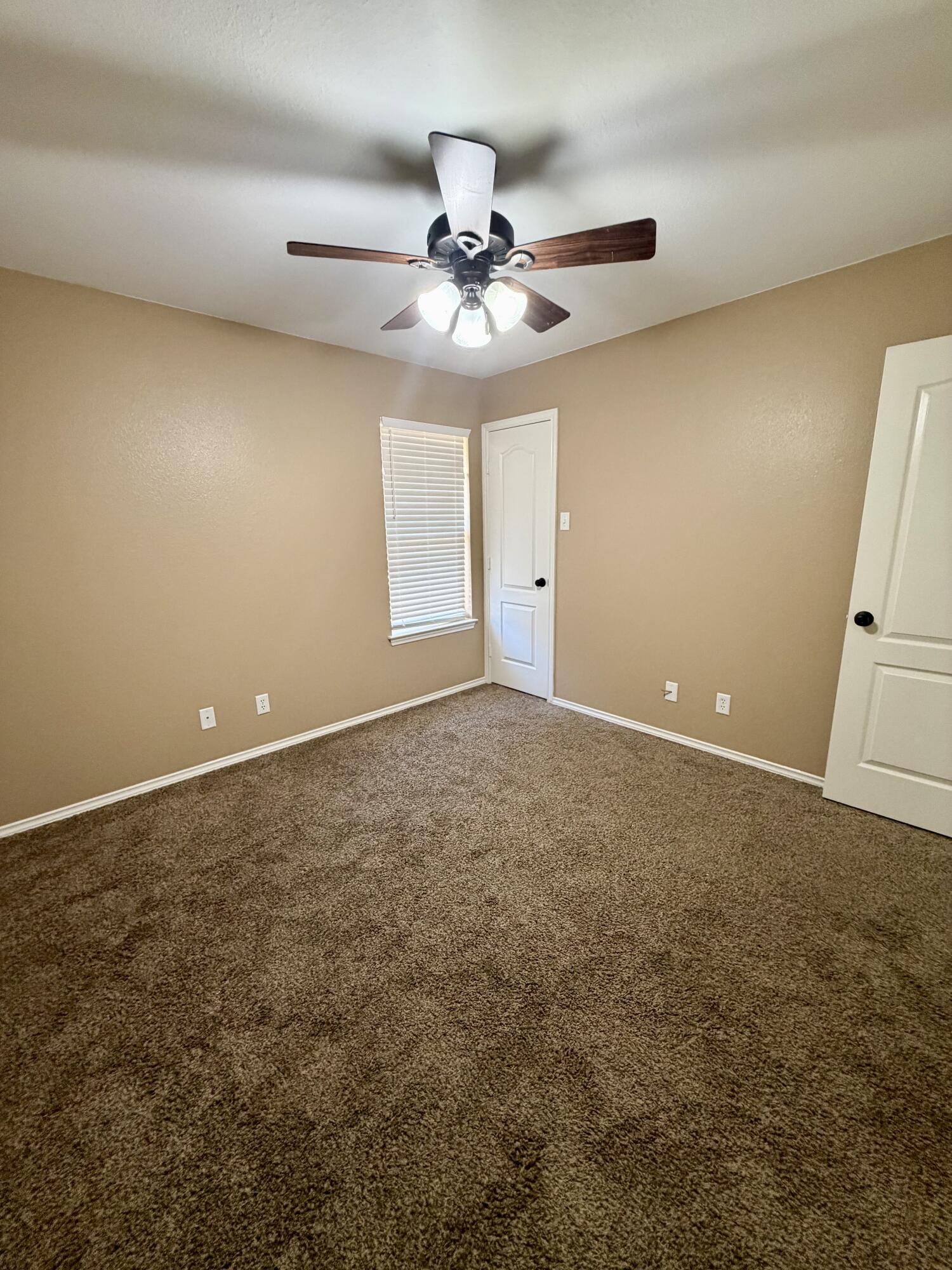 4121 Autumnwood Trail Property Photo 19