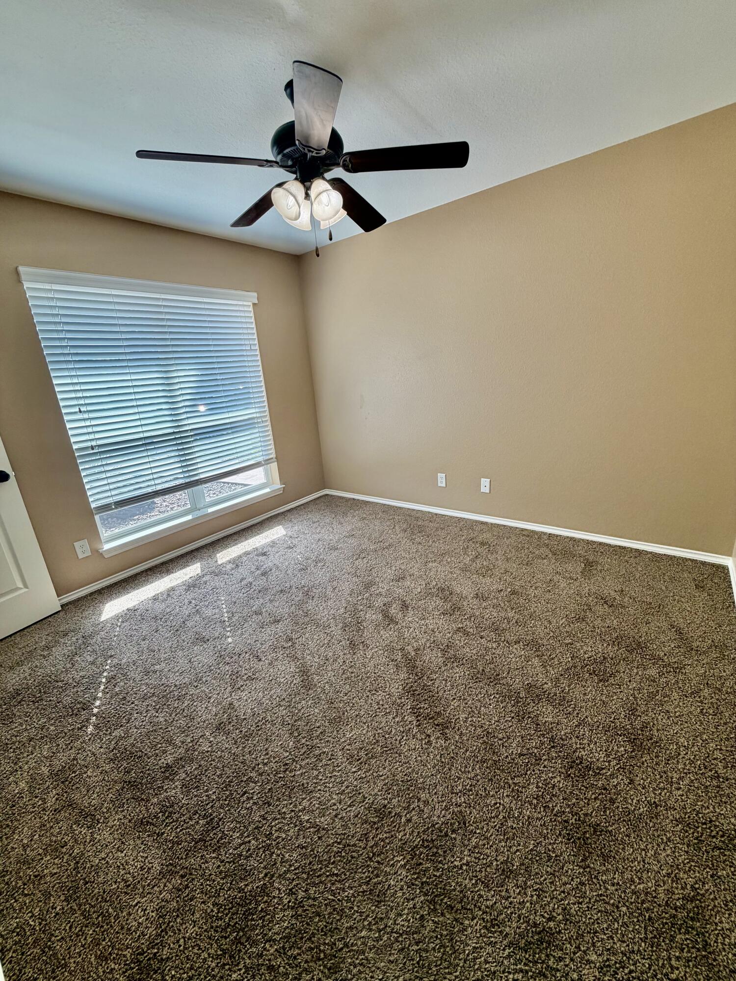 4121 Autumnwood Trail Property Photo 20