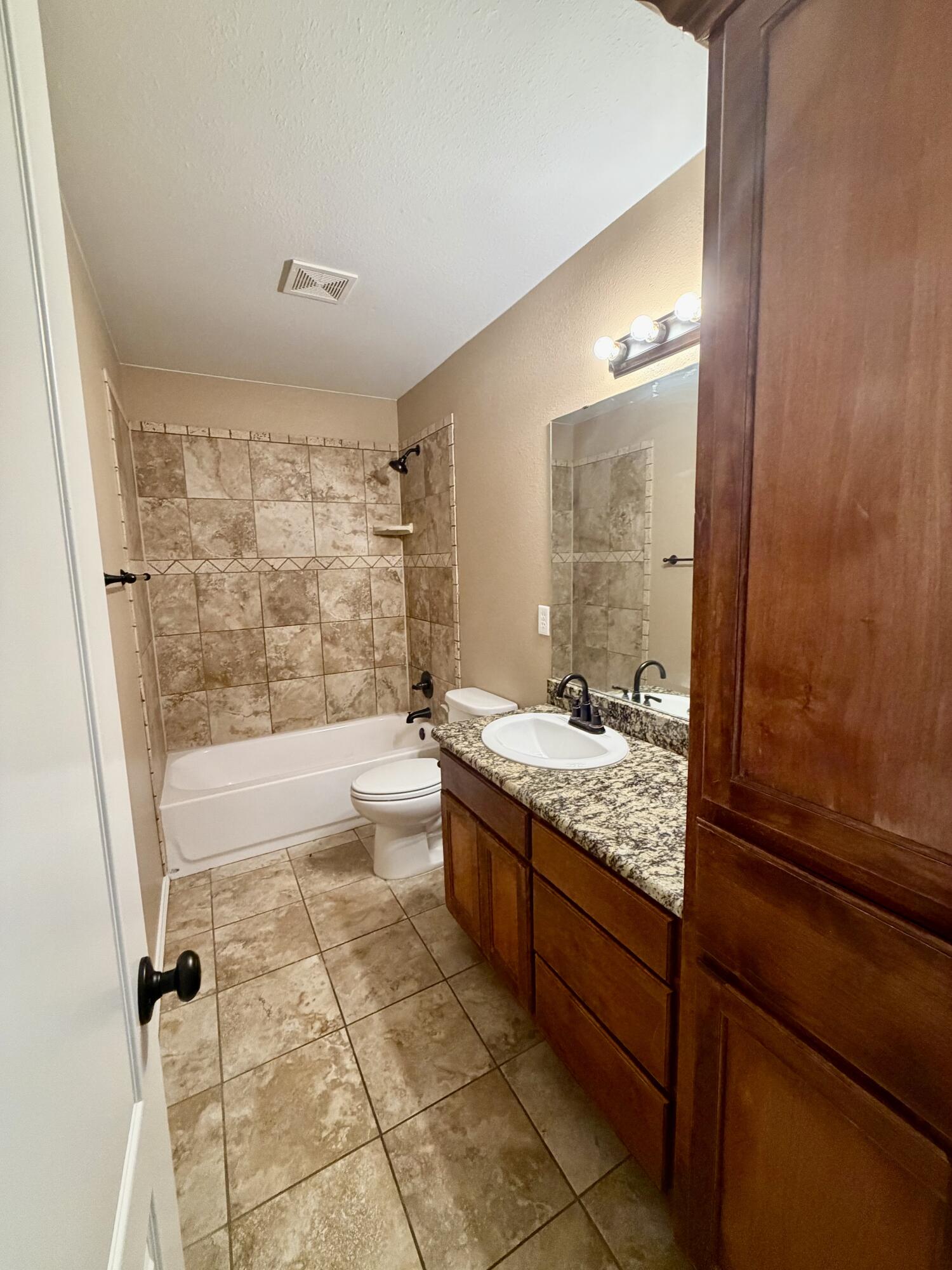 4121 Autumnwood Trail Property Photo 21