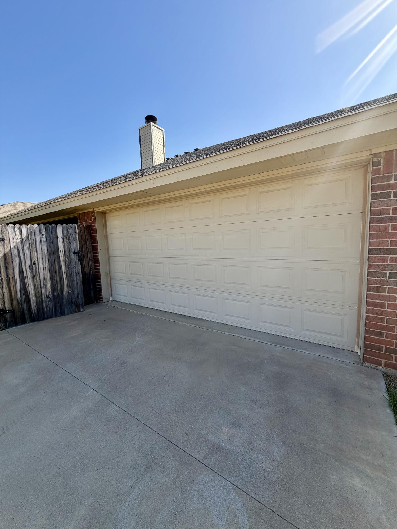 4121 Autumnwood Trail Property Photo 22