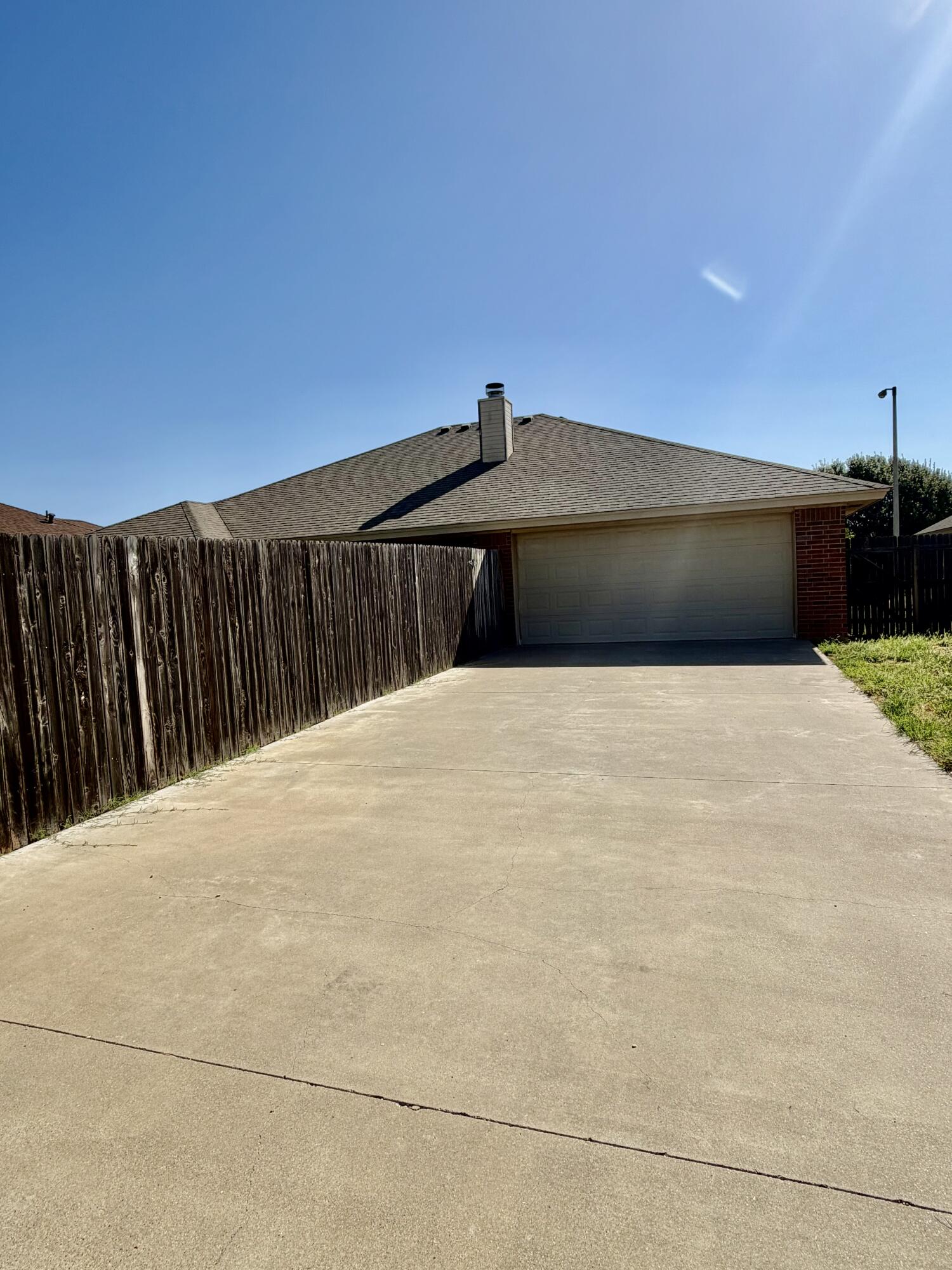 4121 Autumnwood Trail Property Photo 23