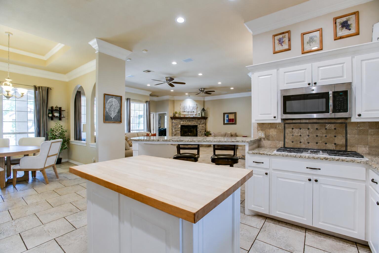 1506 Barbara Avenue Property Photo 13
