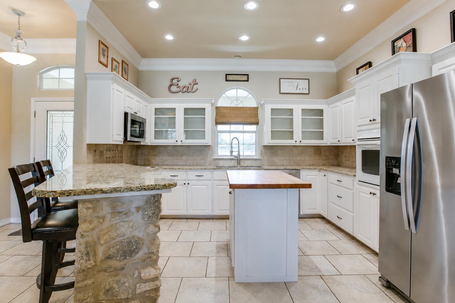 1506 Barbara Avenue Property Photo 14
