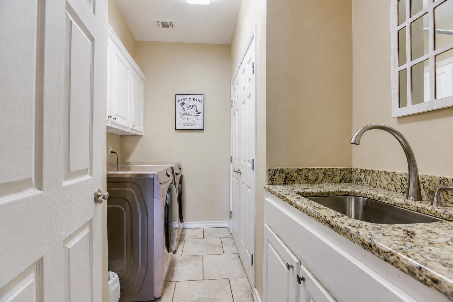 1506 Barbara Avenue Property Photo 15