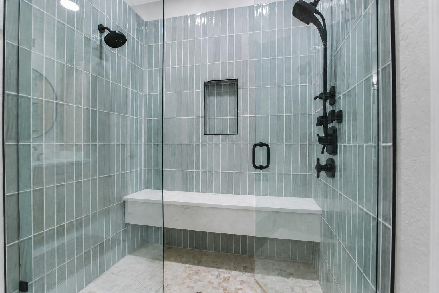 1506 Barbara Avenue Property Photo 20