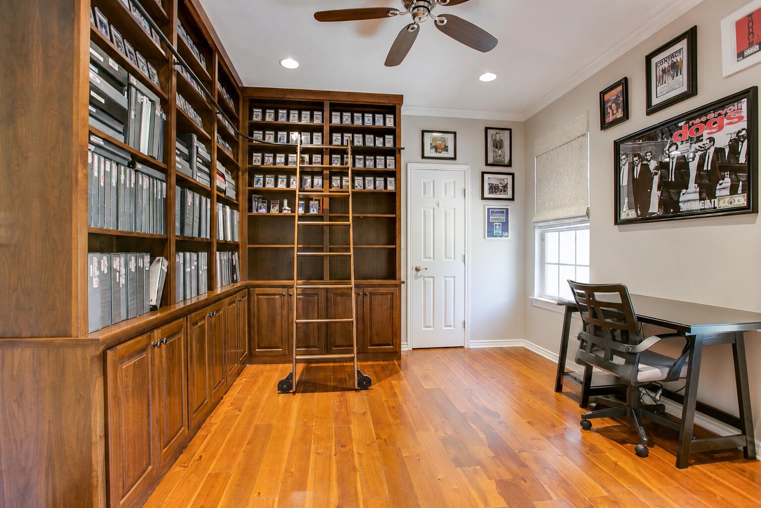 1506 Barbara Avenue Property Photo 24