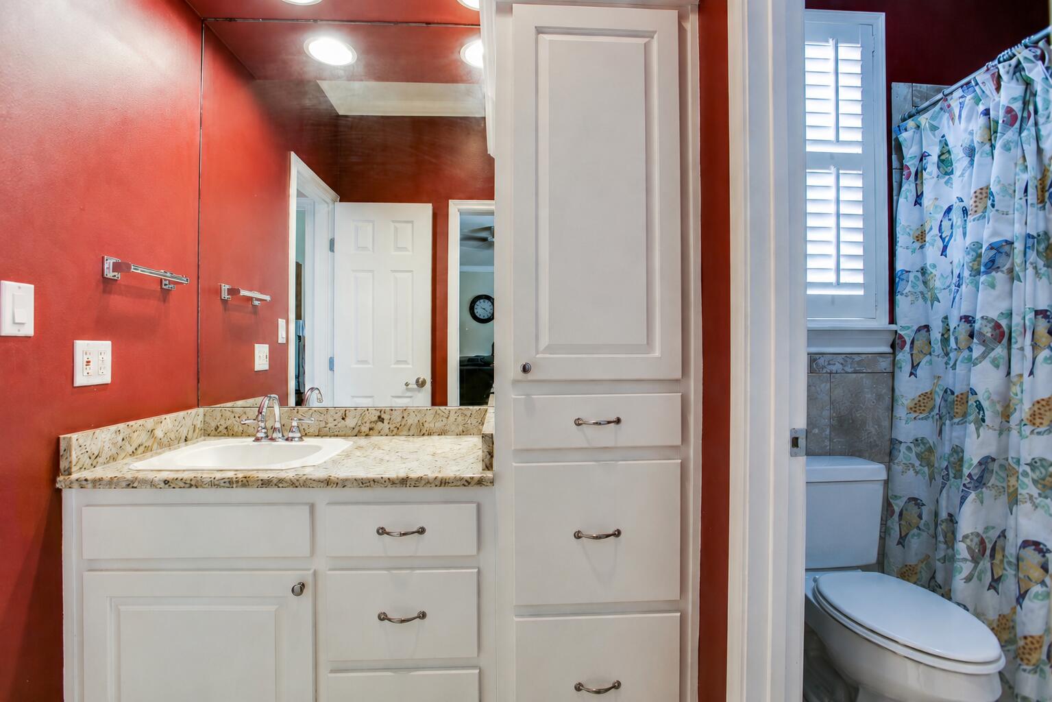 1506 Barbara Avenue Property Photo 25