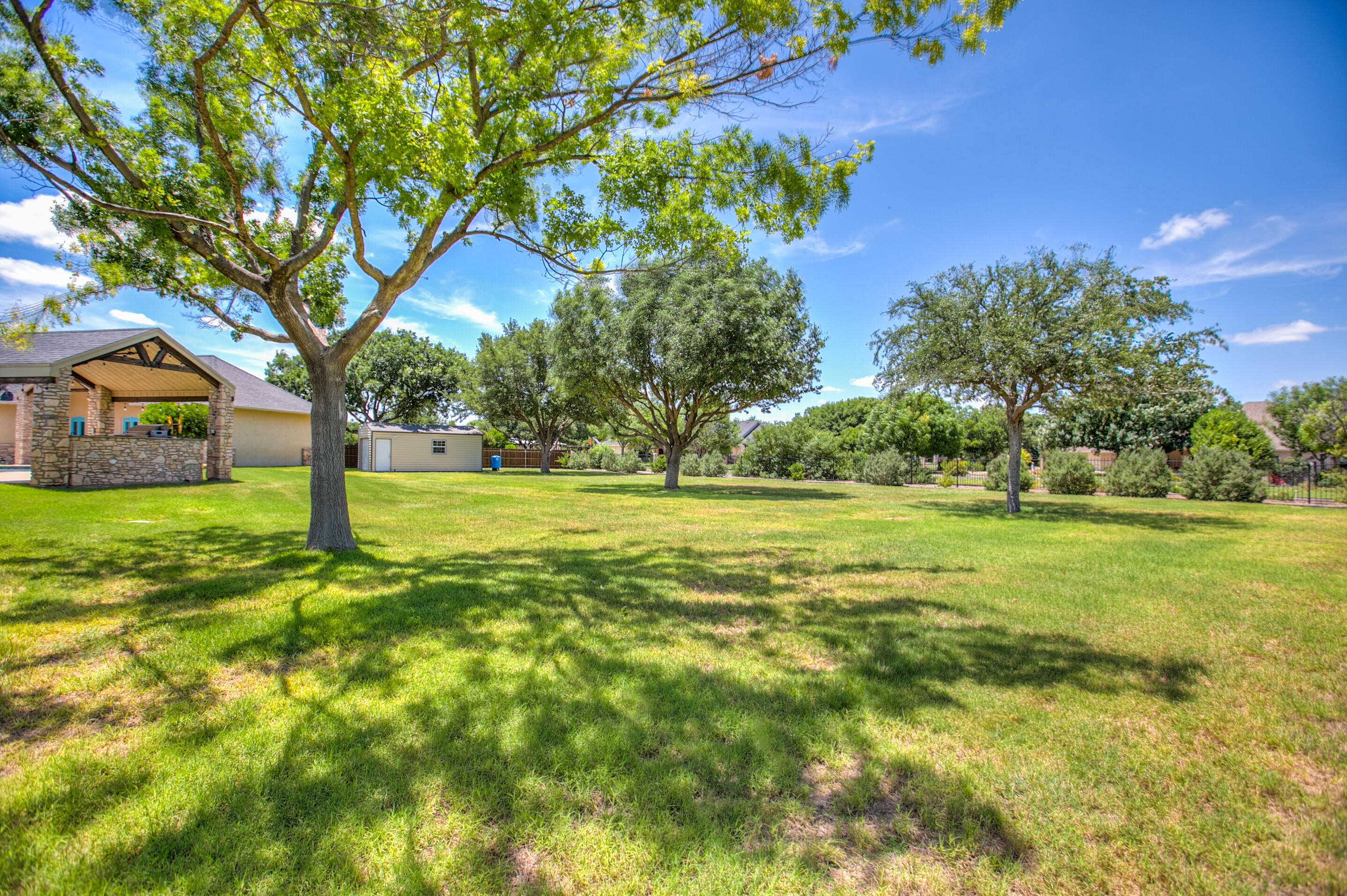 1506 Barbara Avenue Property Photo 40