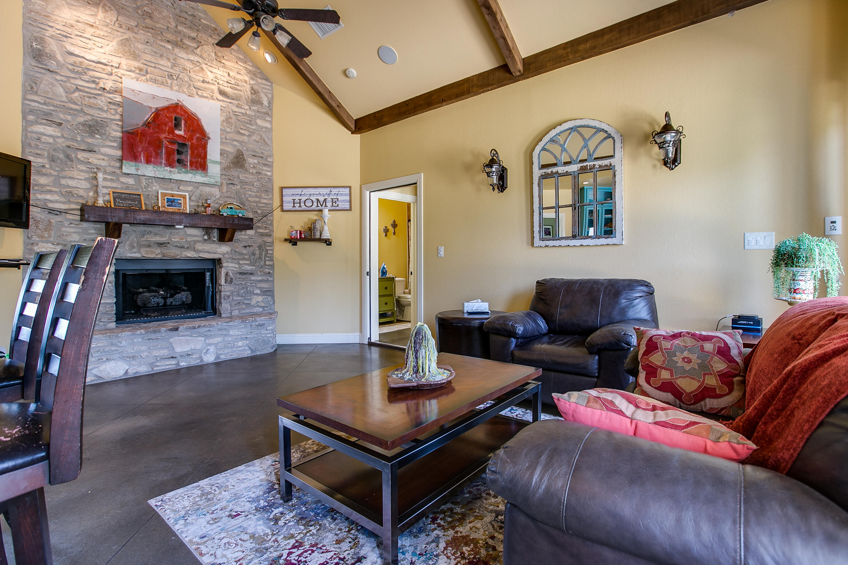 1506 Barbara Avenue Property Photo 44