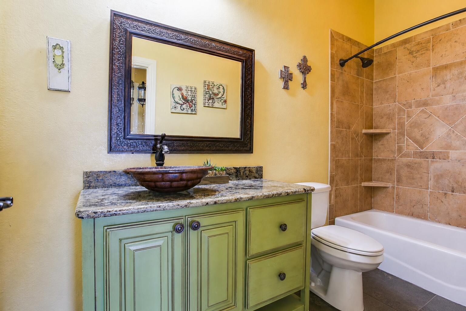 1506 Barbara Avenue Property Photo 46