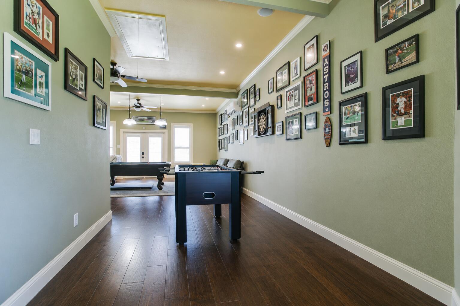 1506 Barbara Avenue Property Photo 47
