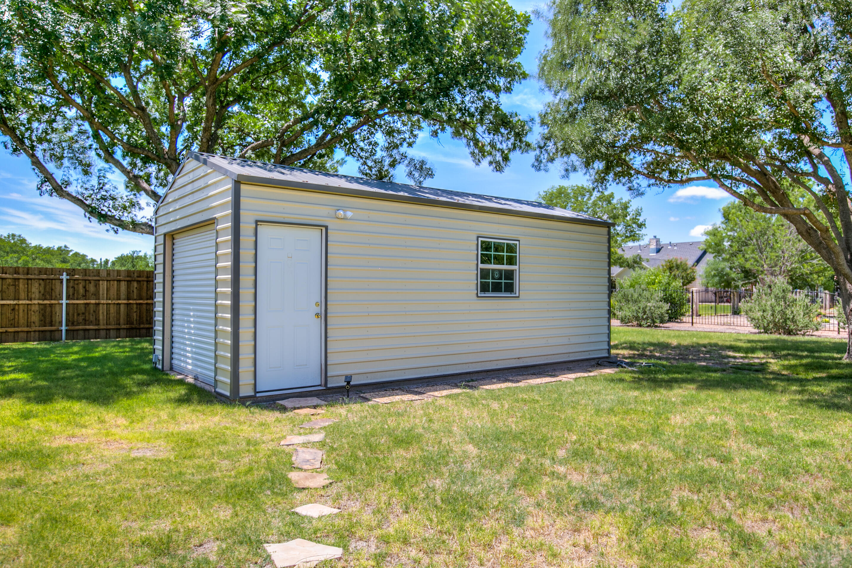 1506 Barbara Avenue Property Photo 50