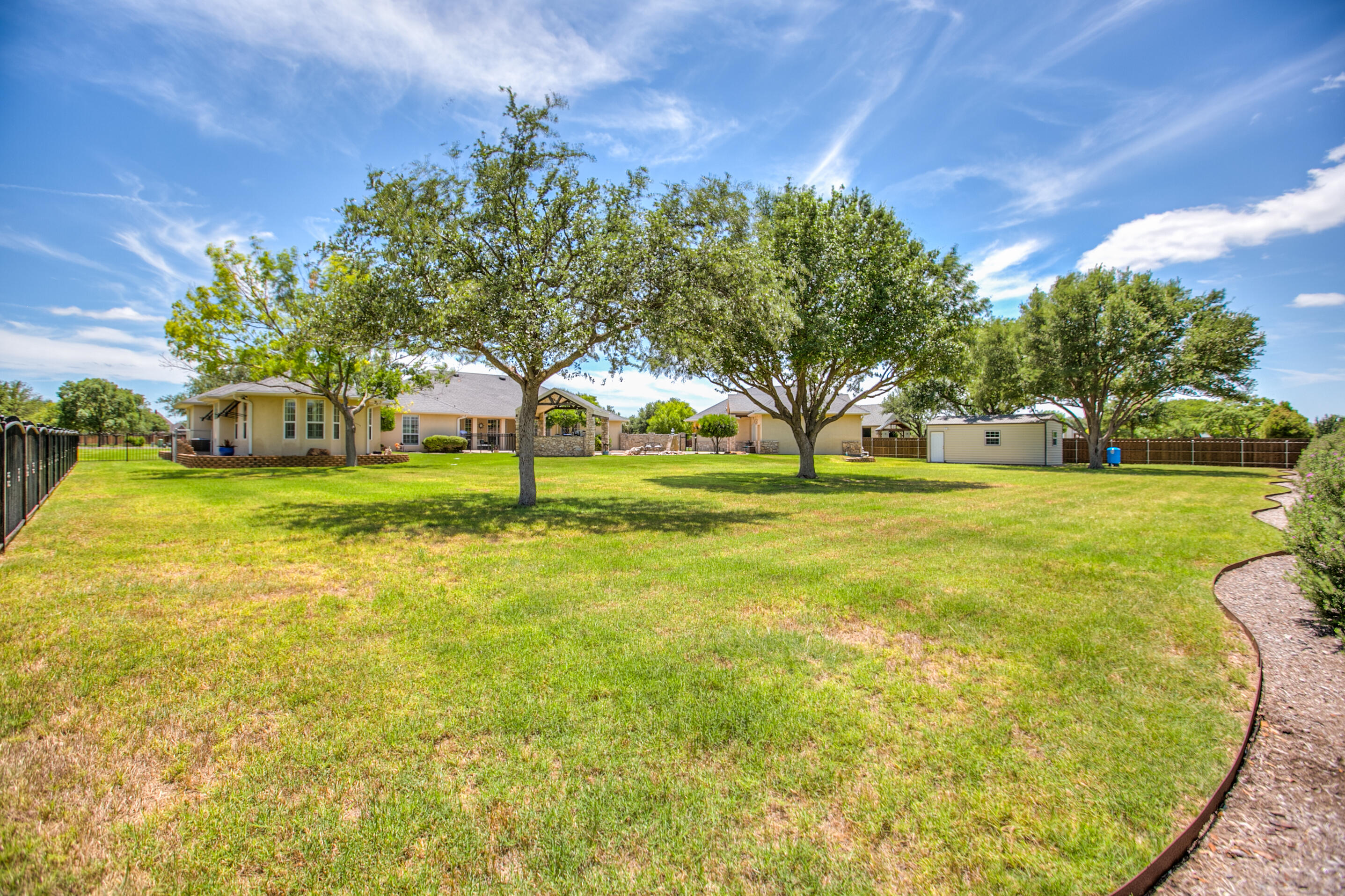 1506 Barbara Avenue Property Photo 51