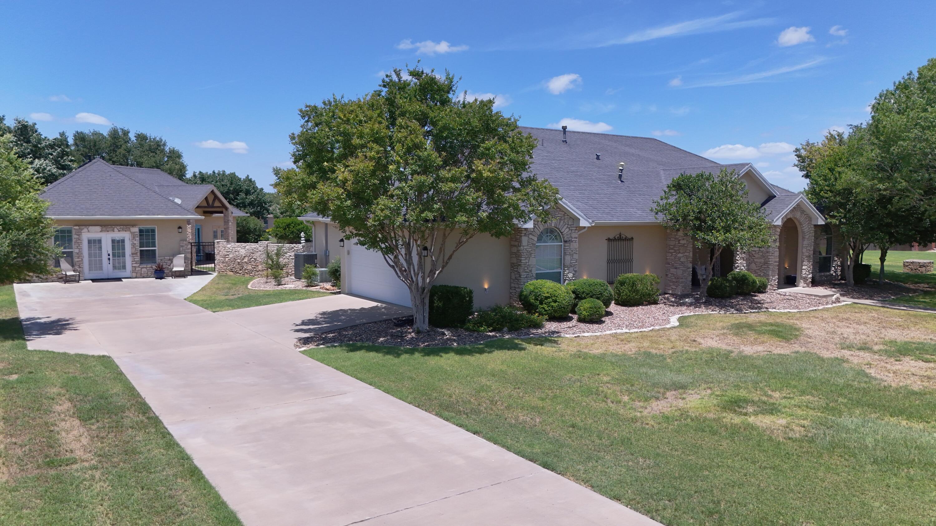 1506 Barbara Avenue Property Photo 53