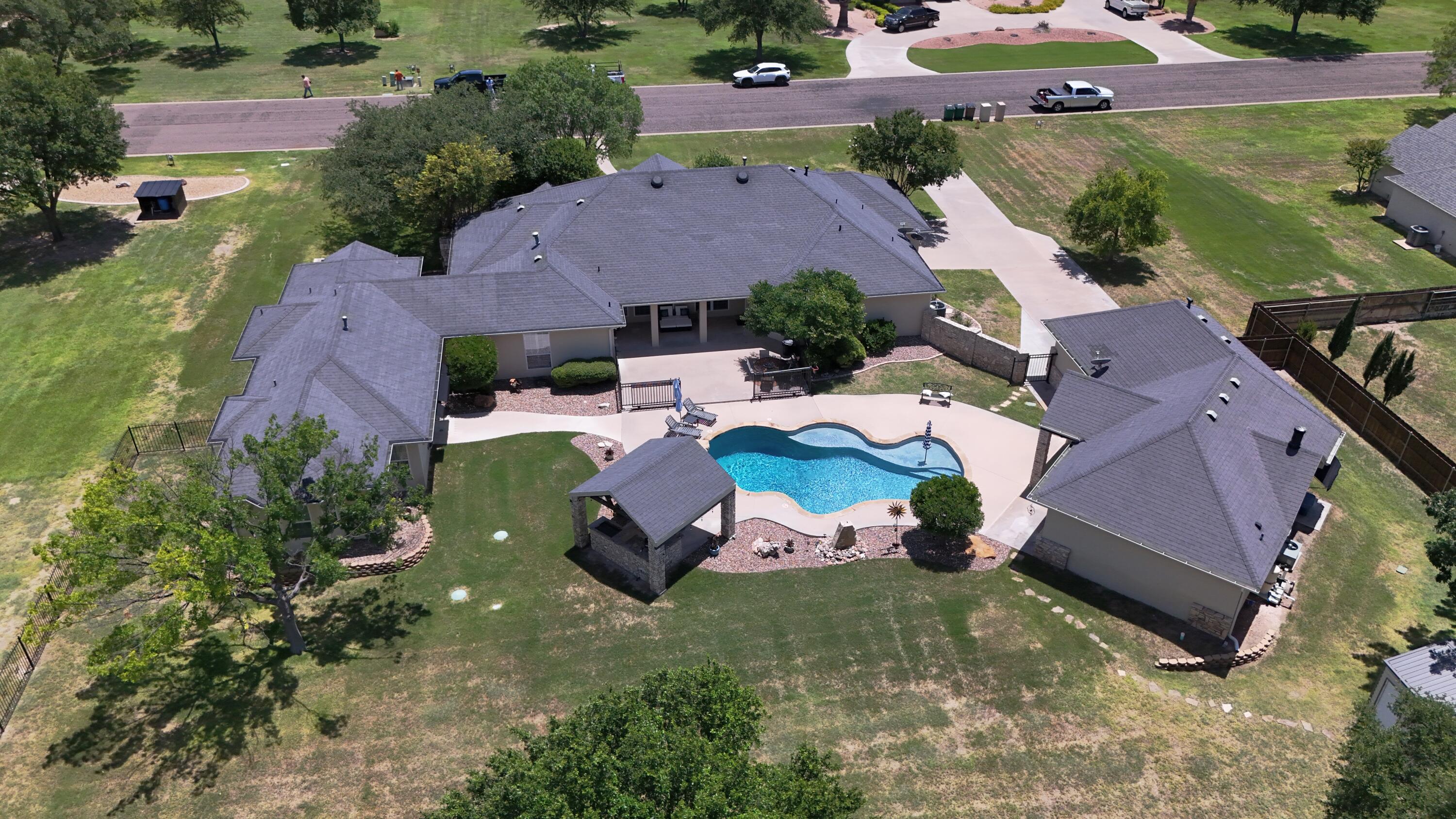 1506 Barbara Avenue Property Photo 55