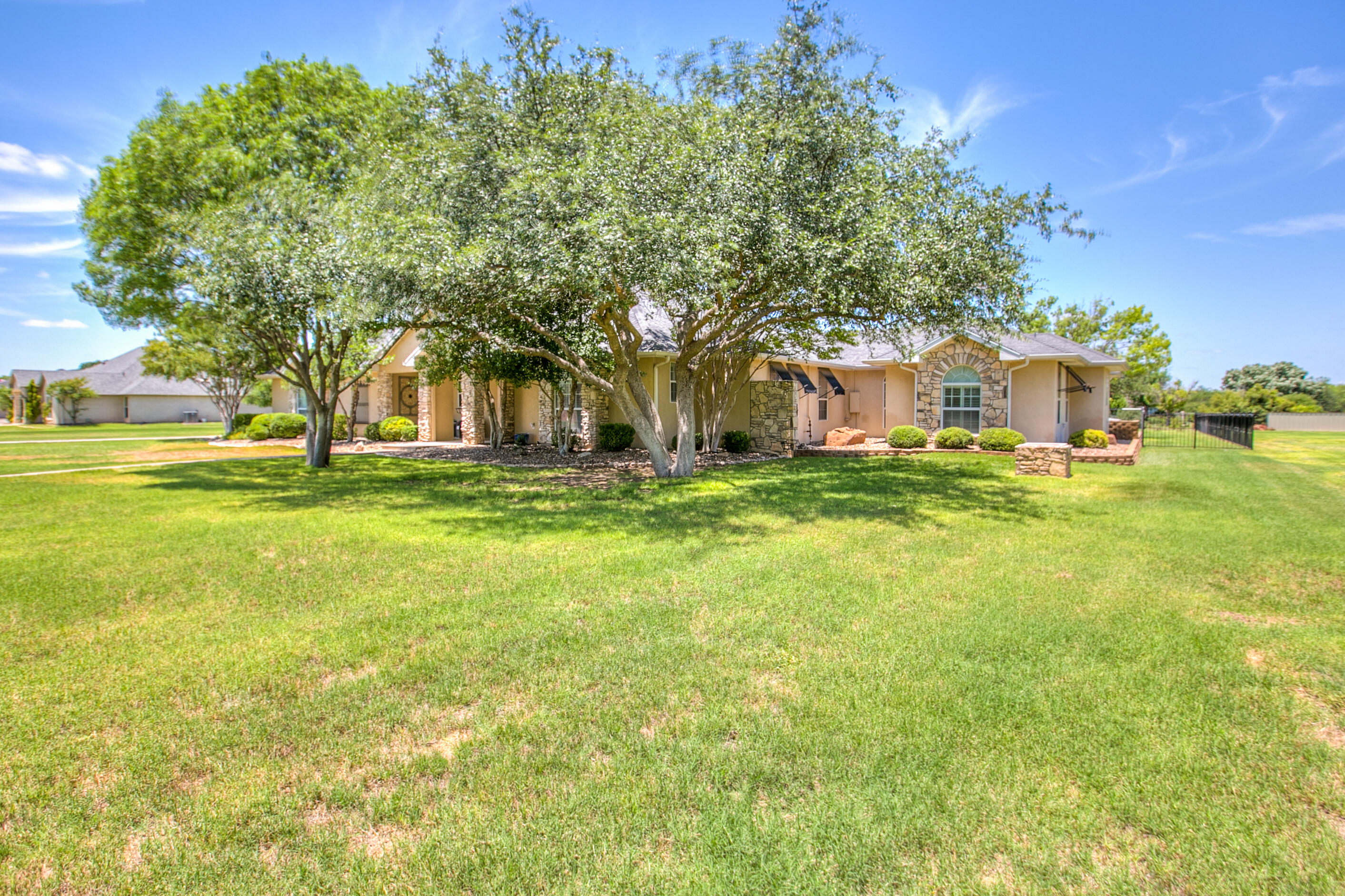 1506 Barbara Avenue Property Photo 58