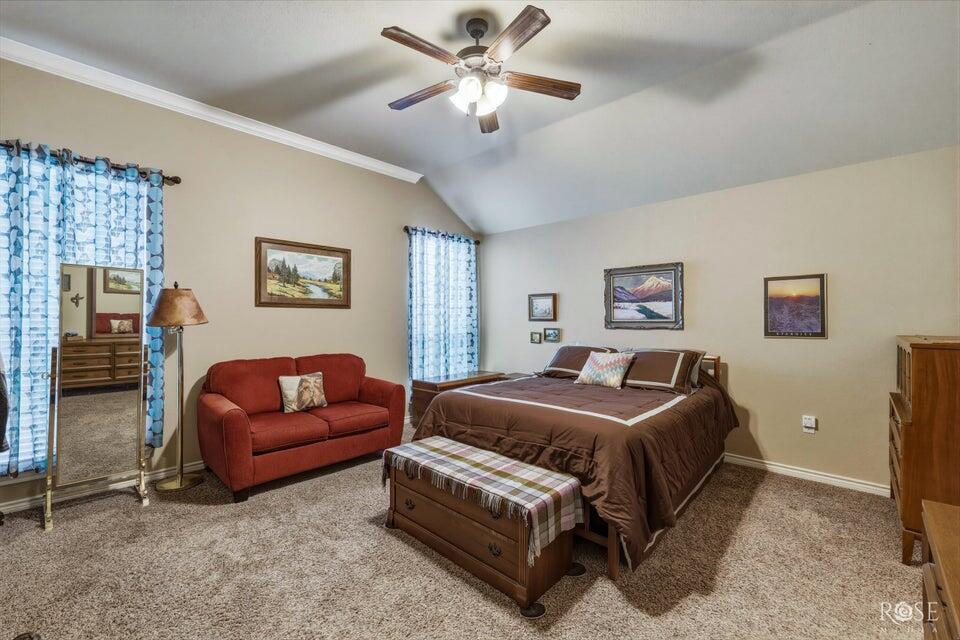 3610 Canadian Street Property Photo 6