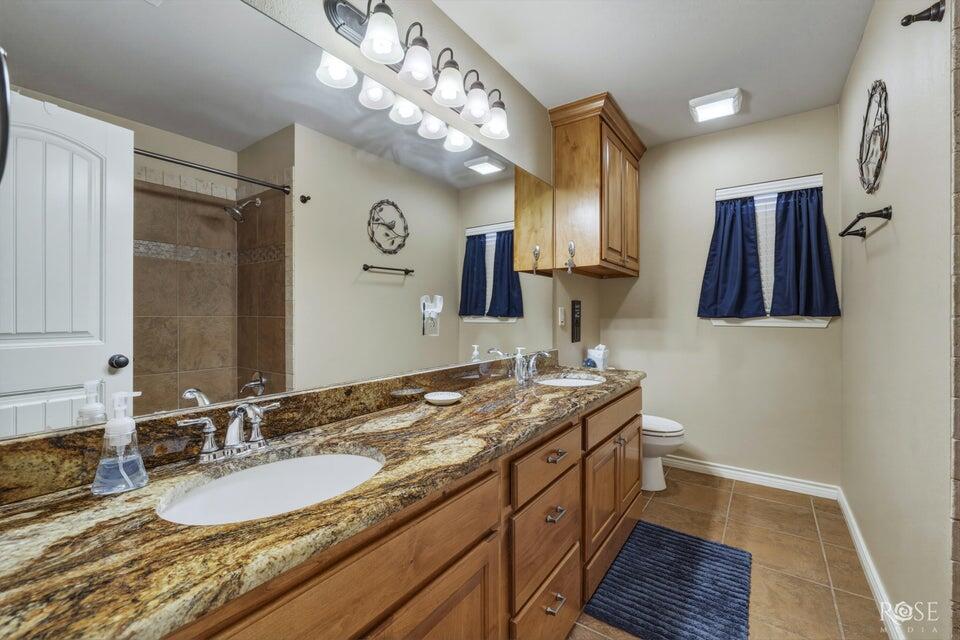 3610 Canadian Street Property Photo 7