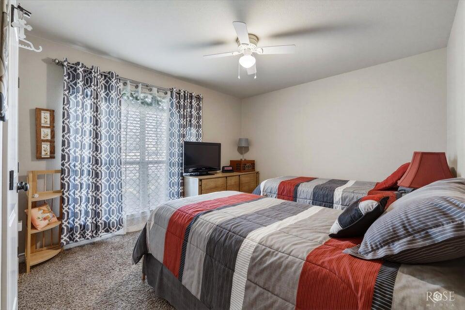 3610 Canadian Street Property Photo 8