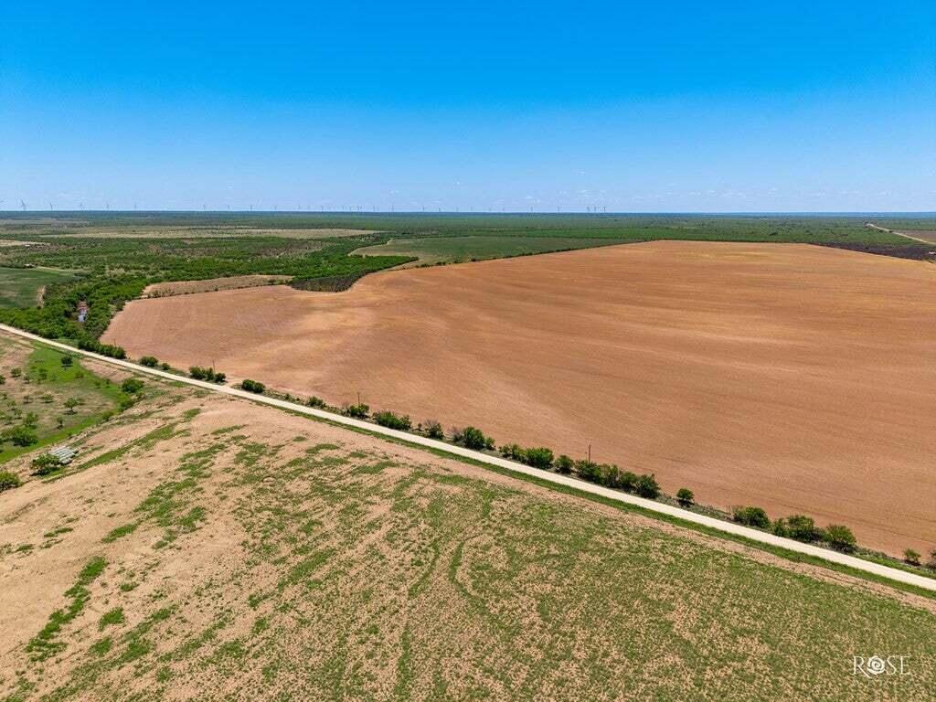 0 County Road 2041 Property Photo 9