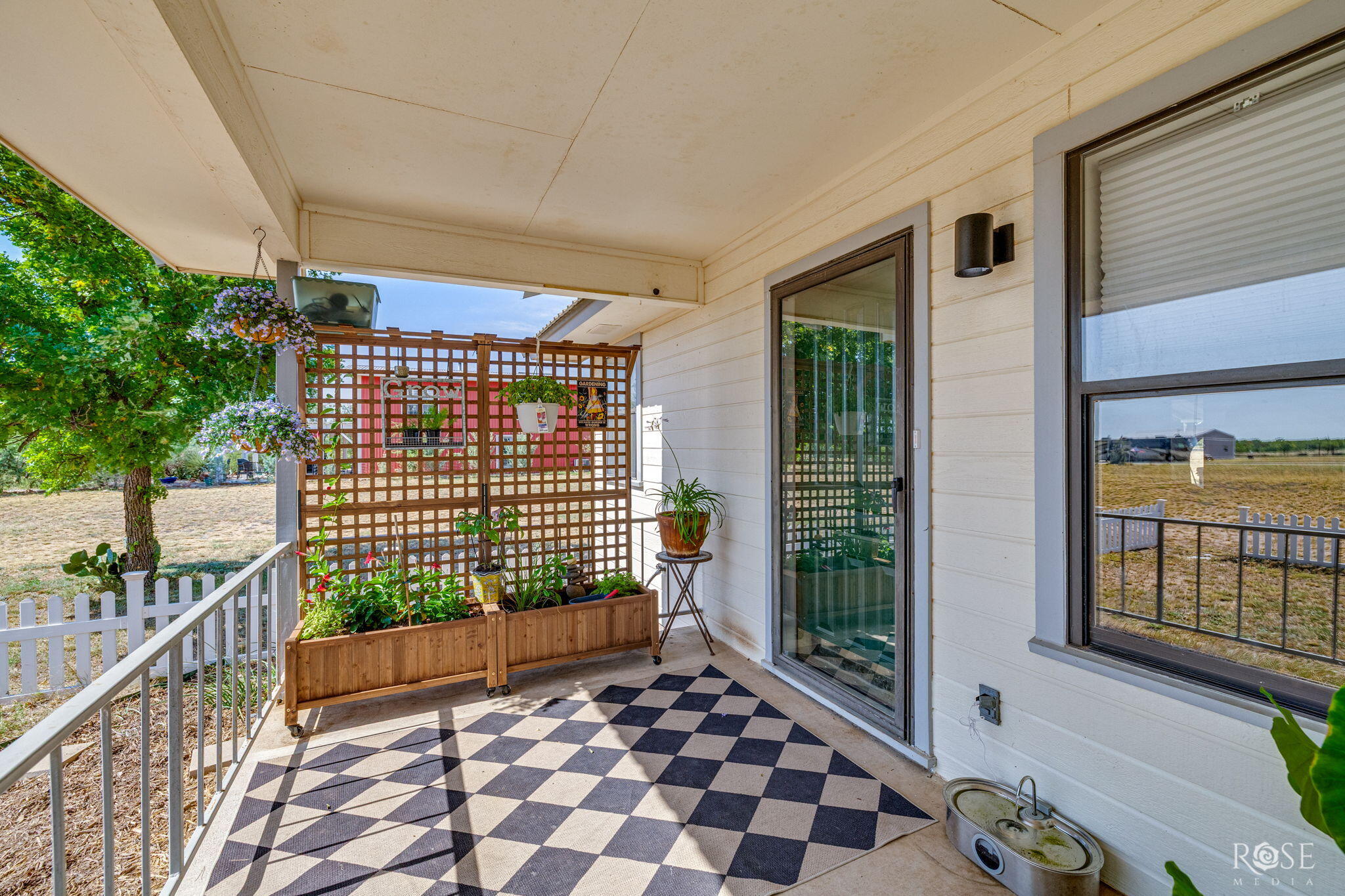 8325 Ducote Air Park Road Property Photo 3