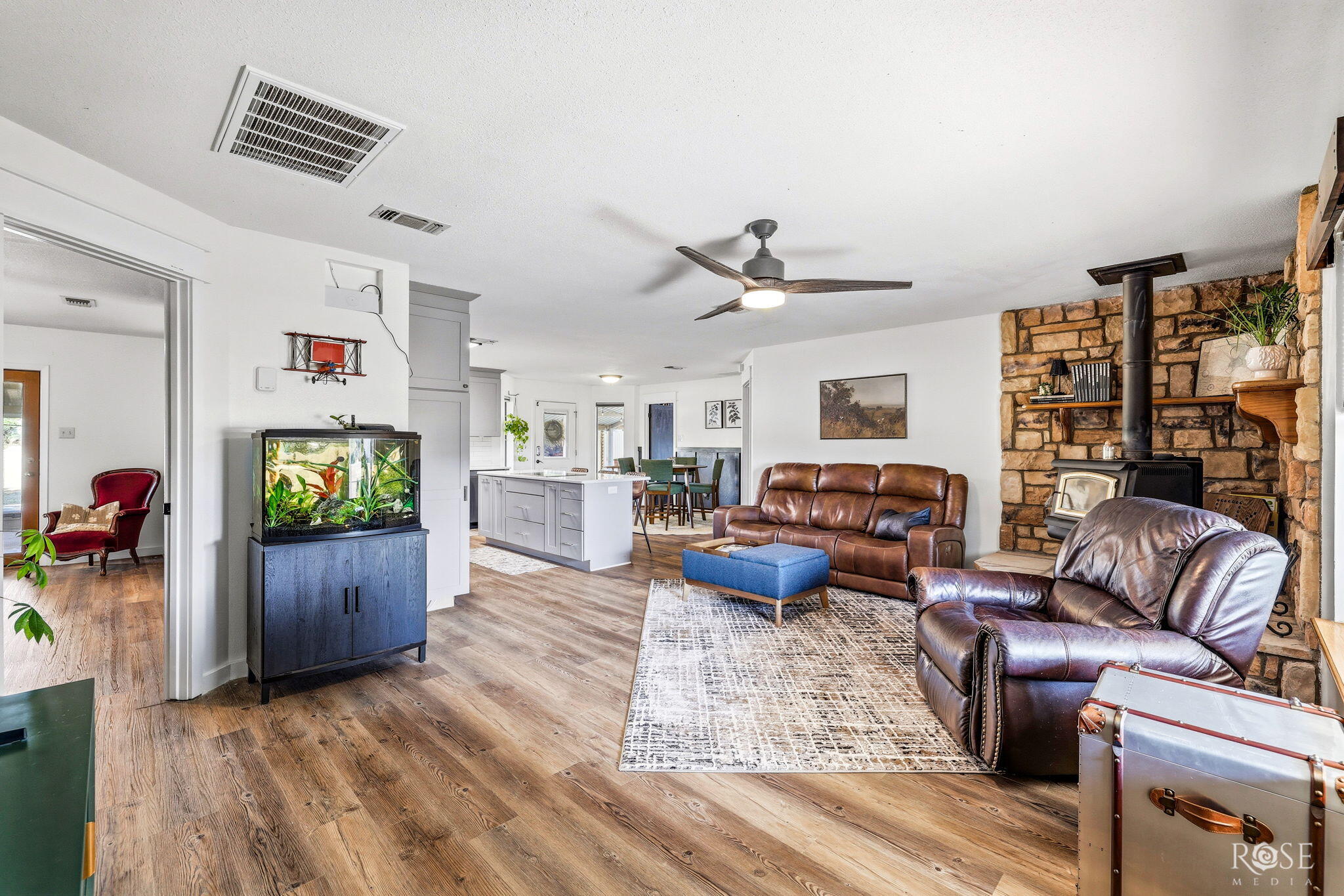 8325 Ducote Air Park Road Property Photo 4