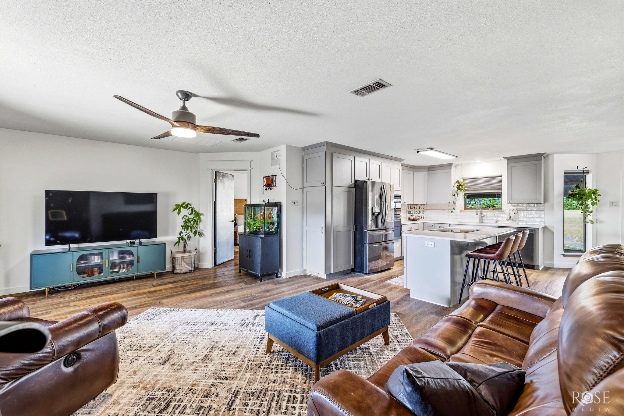 8325 Ducote Air Park Road Property Photo 6
