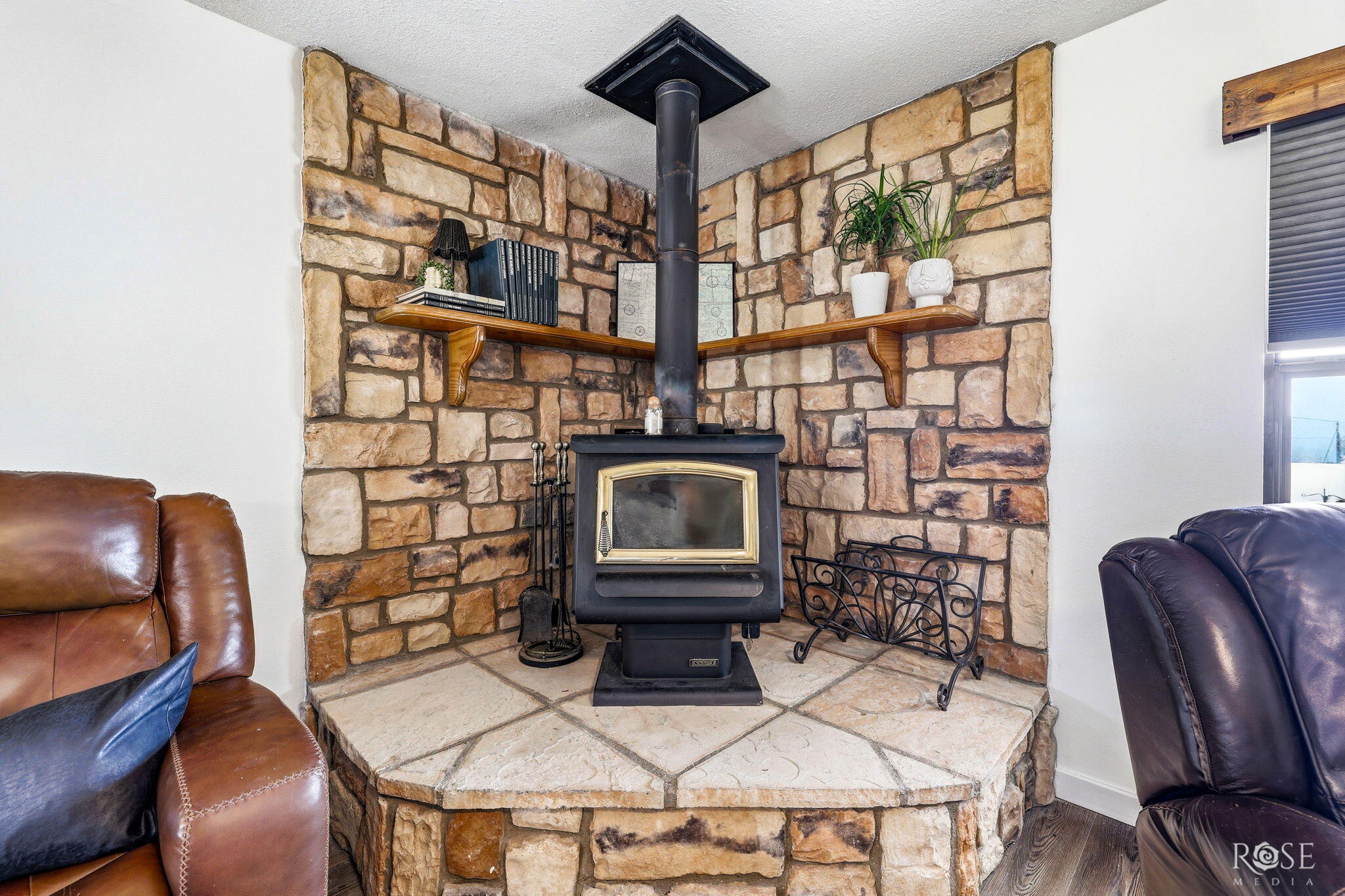 8325 Ducote Air Park Road Property Photo 7