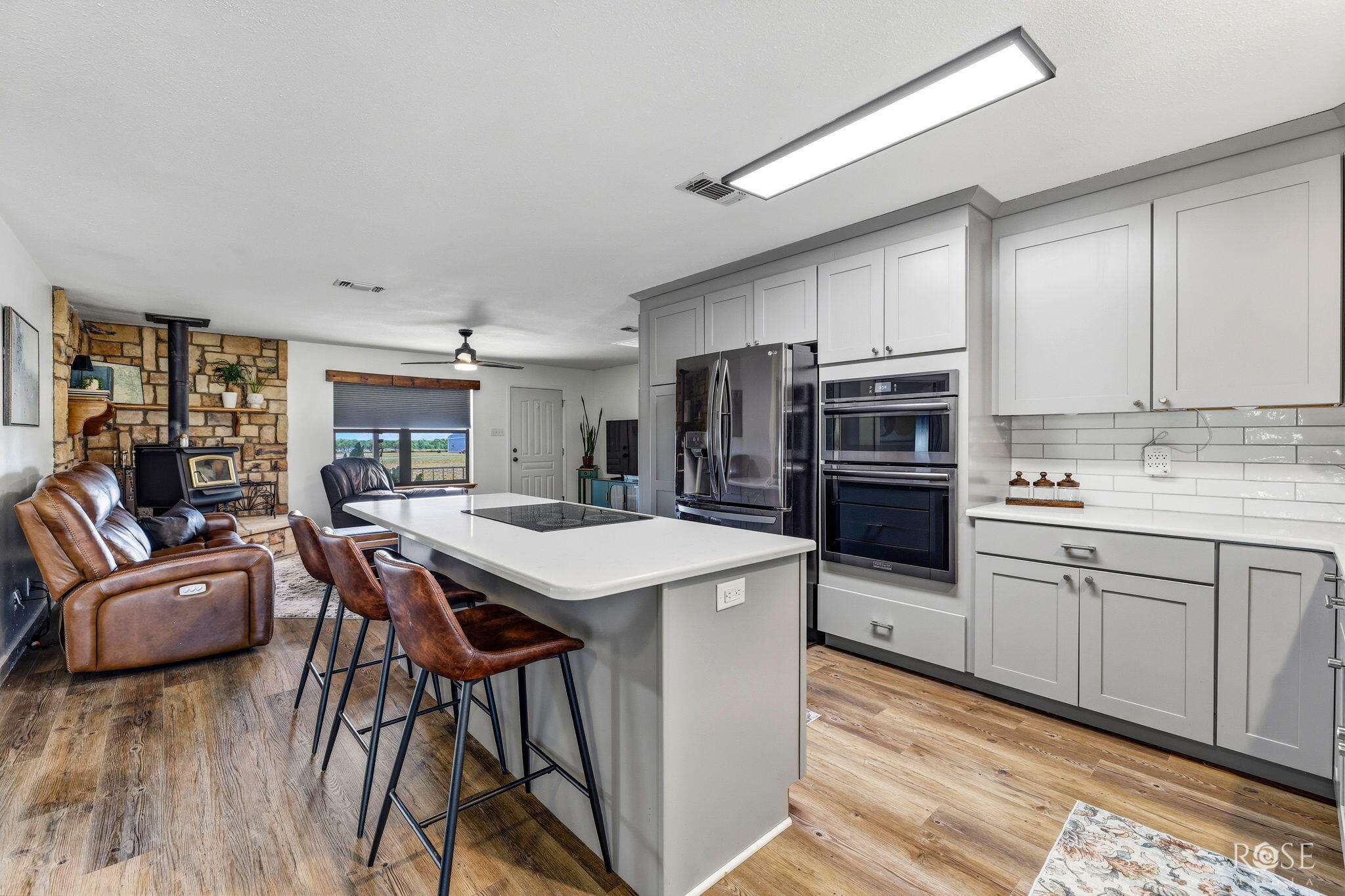 8325 Ducote Air Park Road Property Photo 11
