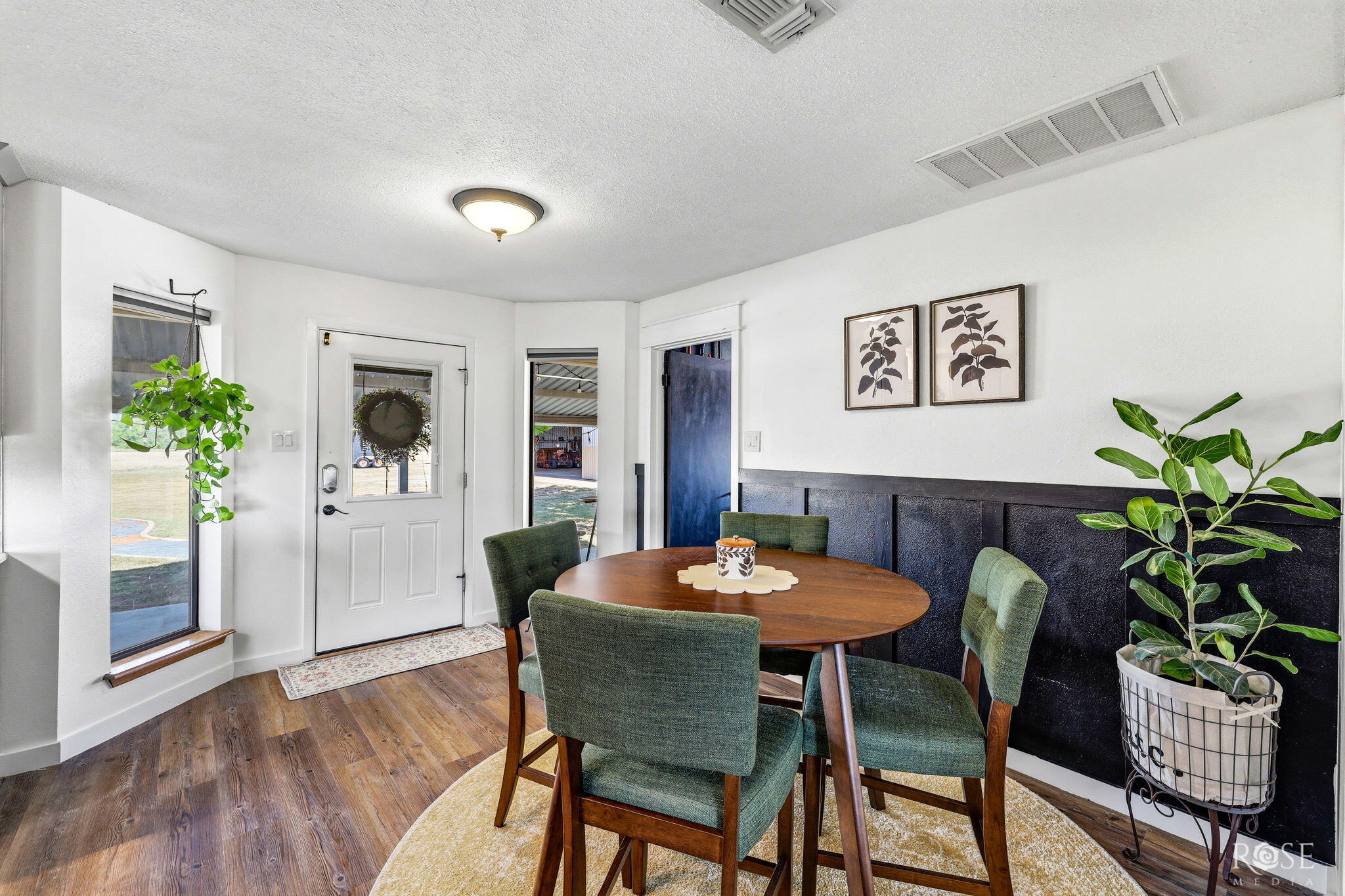 8325 Ducote Air Park Road Property Photo 13