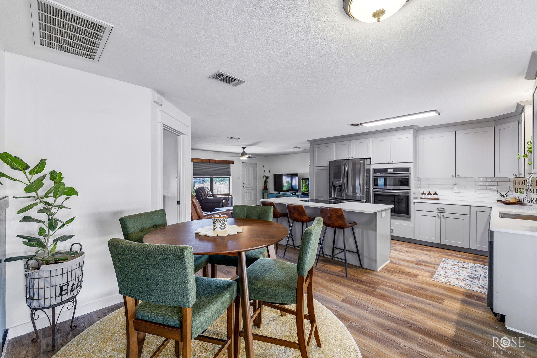 8325 Ducote Air Park Road Property Photo 14