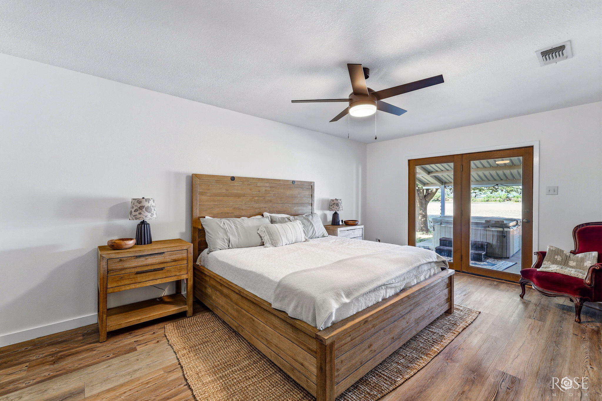8325 Ducote Air Park Road Property Photo 15