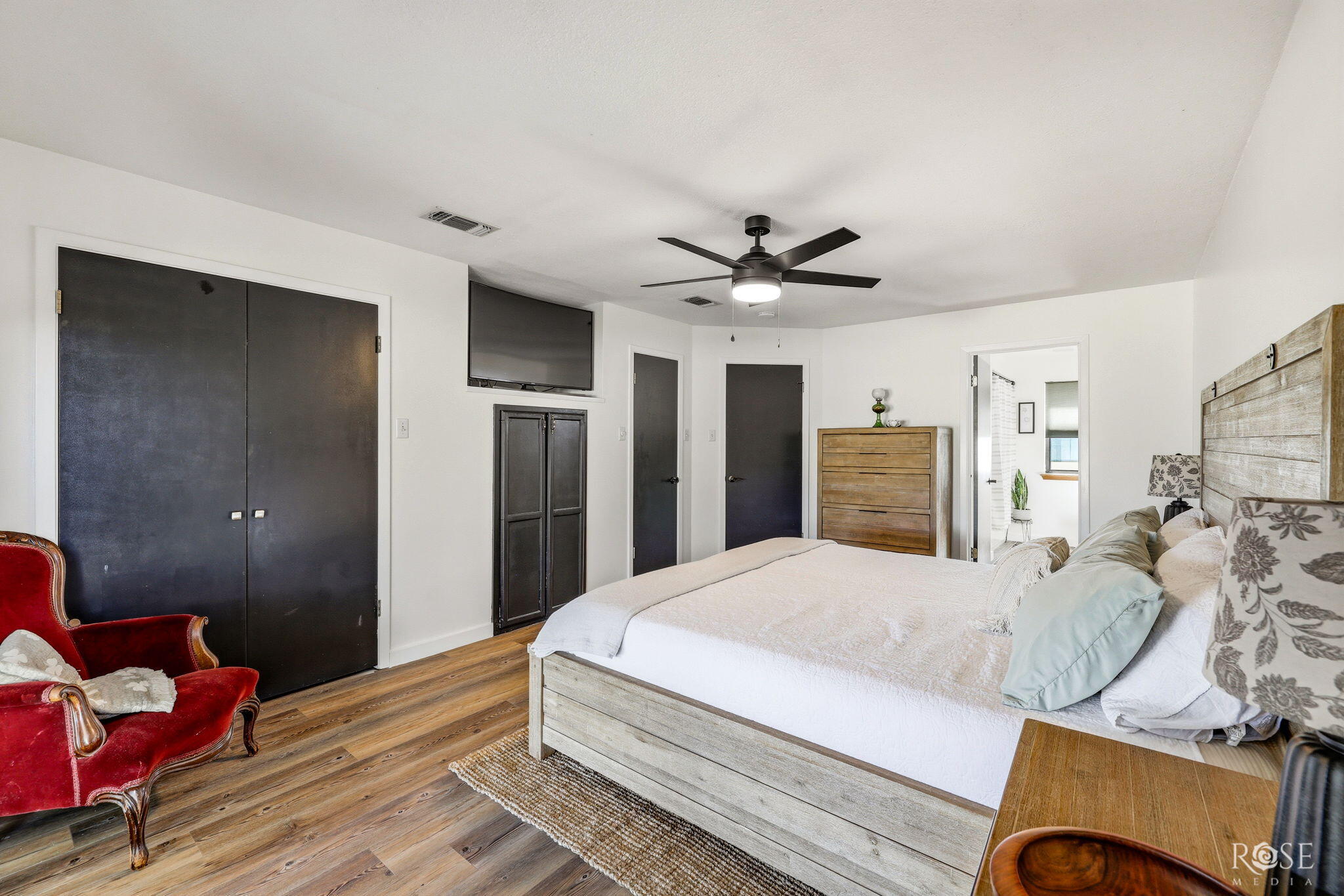 8325 Ducote Air Park Road Property Photo 16