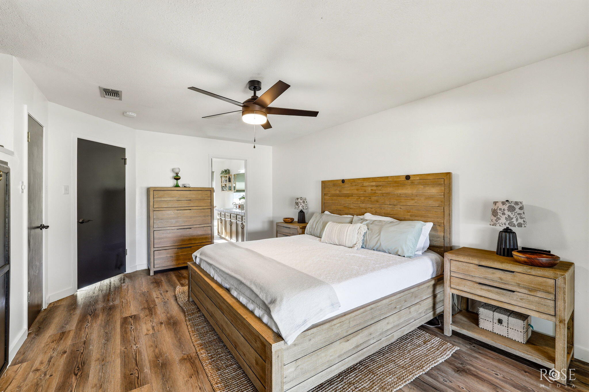8325 Ducote Air Park Road Property Photo 17