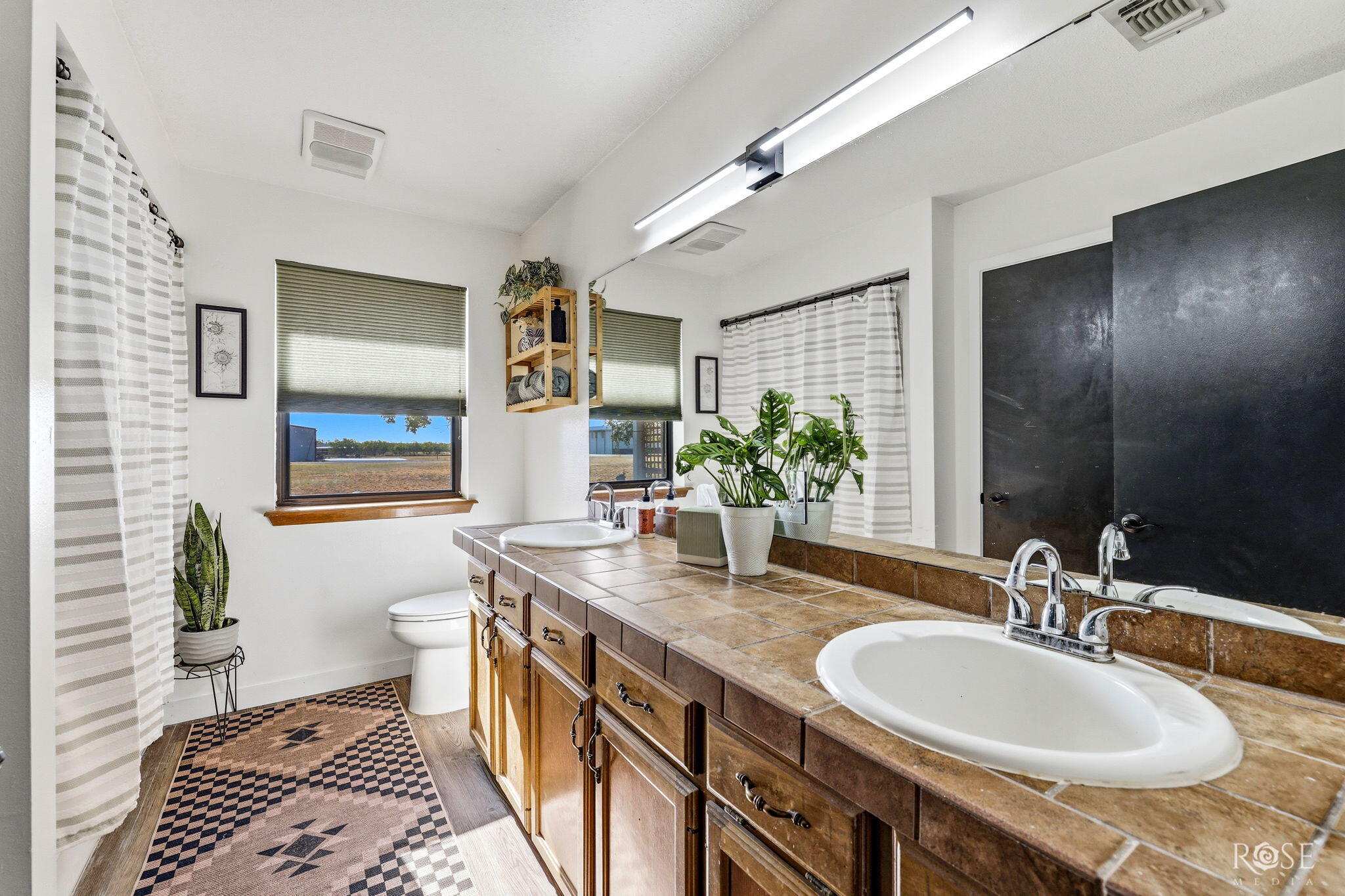 8325 Ducote Air Park Road Property Photo 18