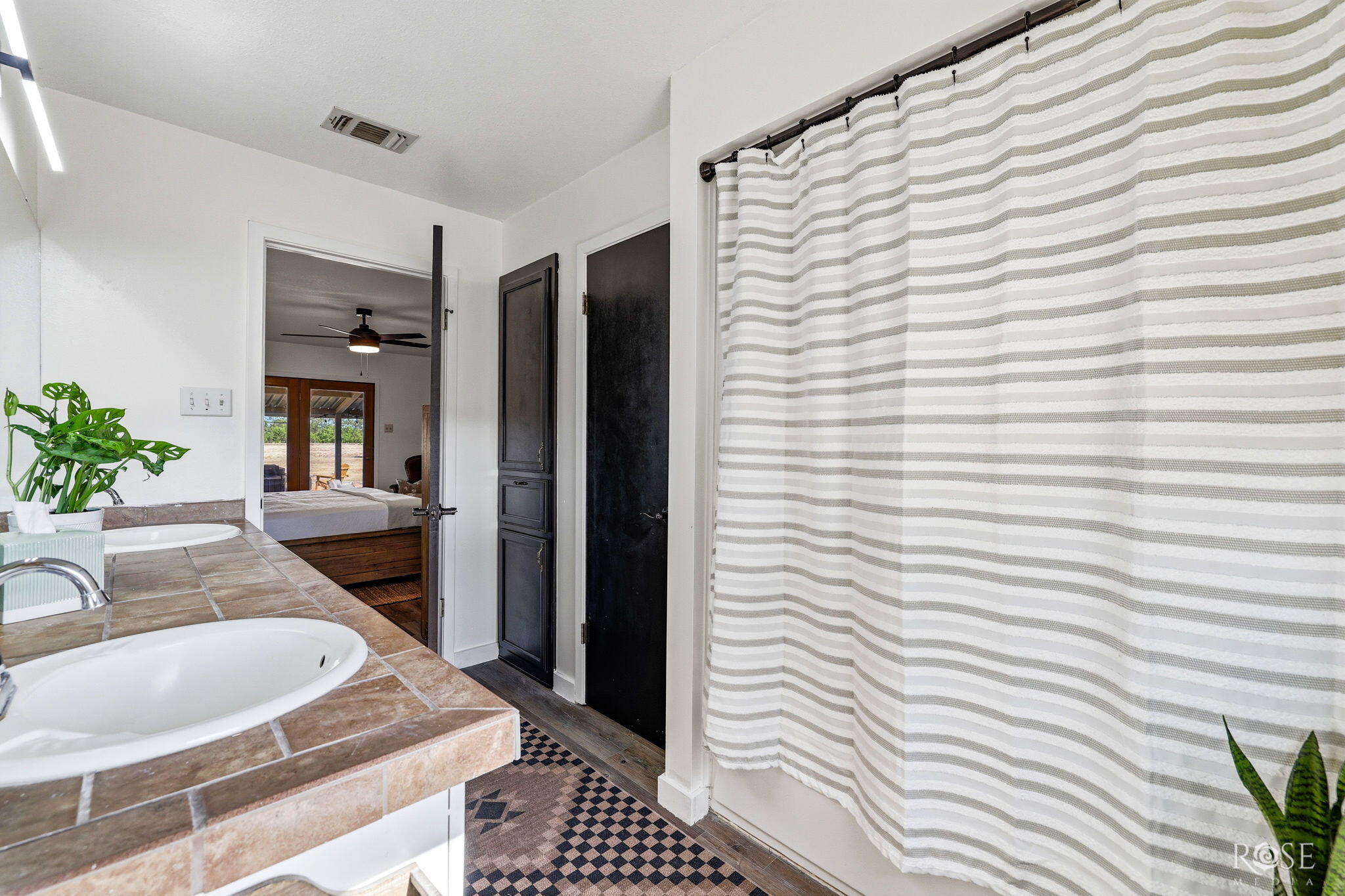 8325 Ducote Air Park Road Property Photo 19