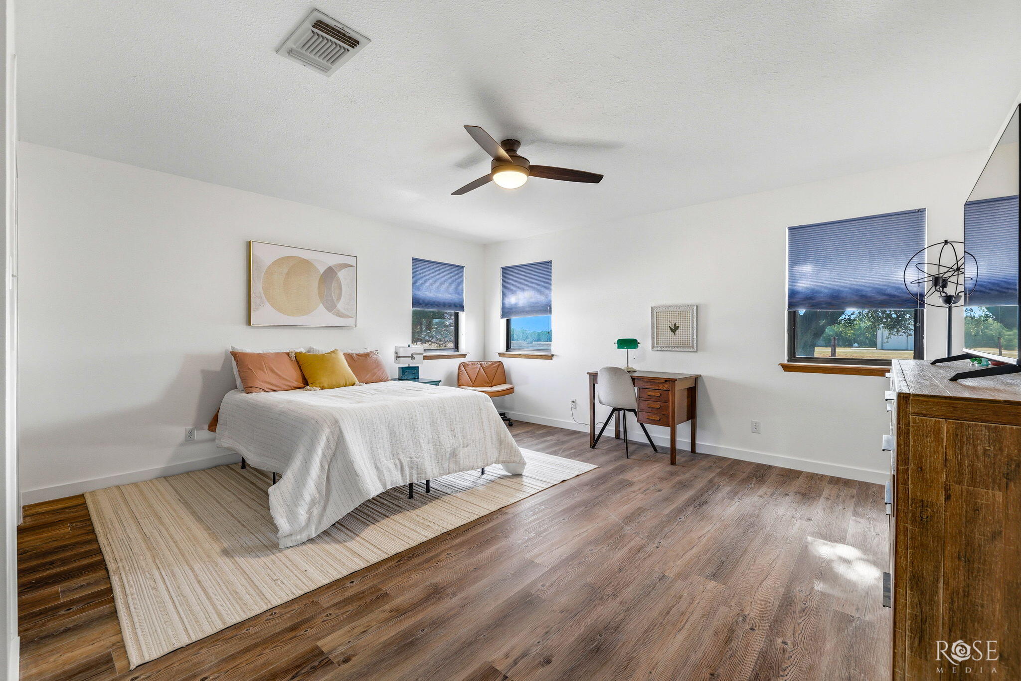 8325 Ducote Air Park Road Property Photo 20