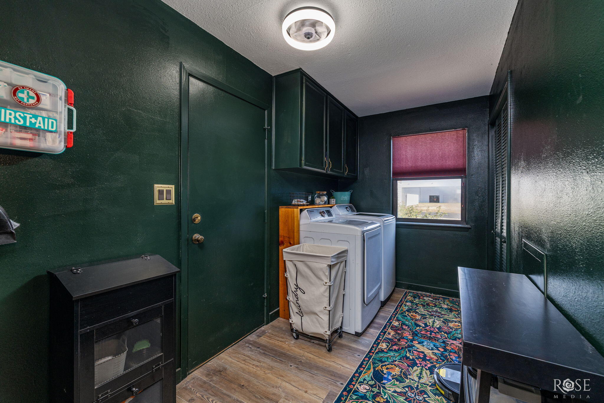 8325 Ducote Air Park Road Property Photo 26