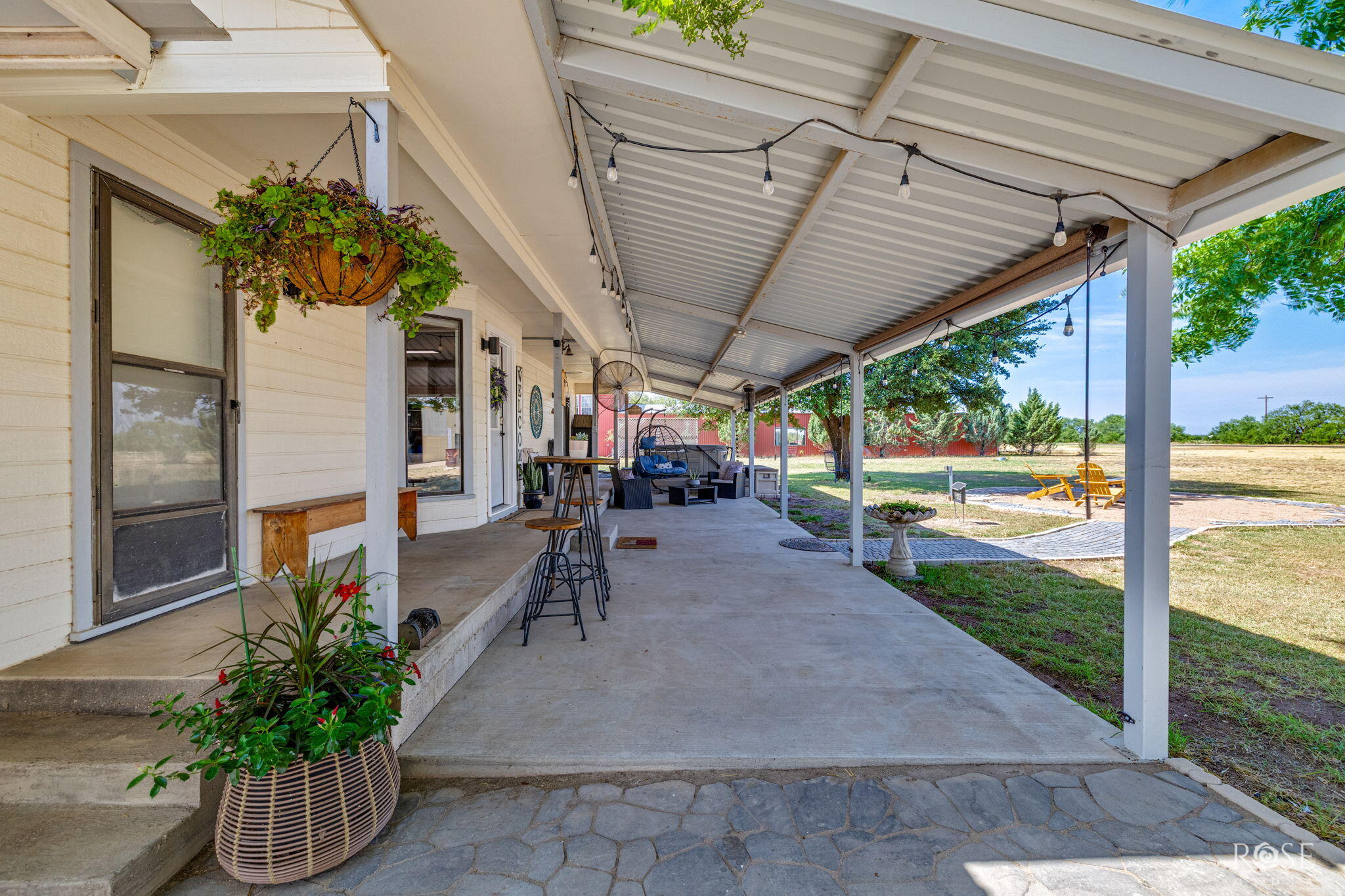 8325 Ducote Air Park Road Property Photo 27